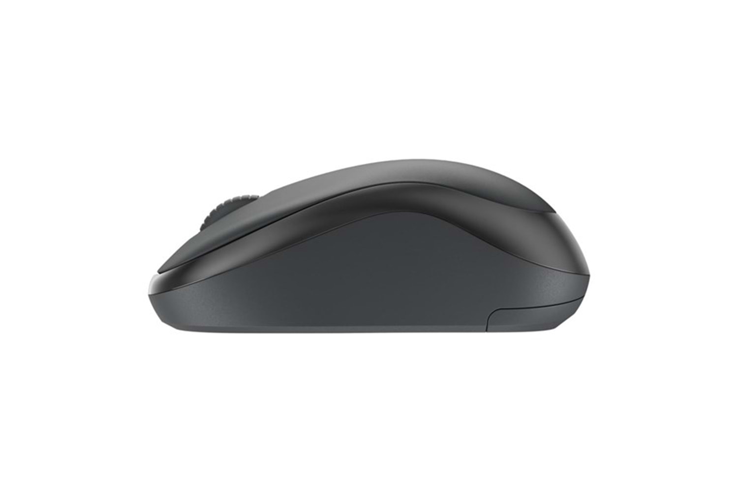LOGITECH M241 KABLOSUZ BLUETOOTH MOUSE SİYAH 910-007471 