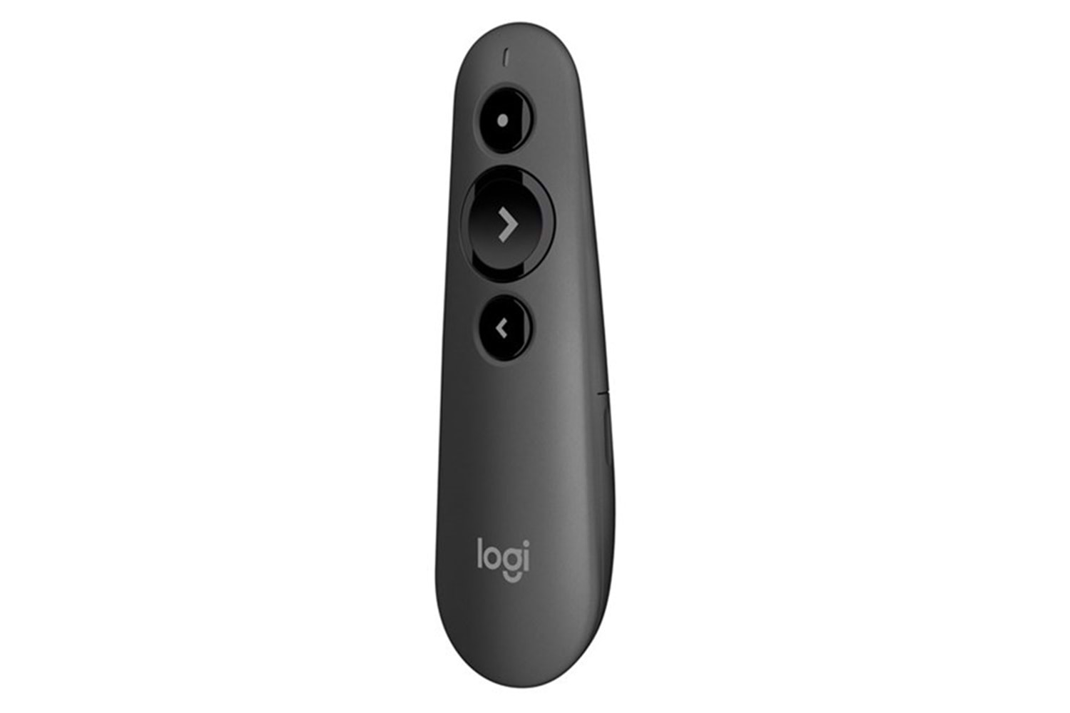 LOGITECH R500S LAZER SUNUM KUMANDASI 910-005843 