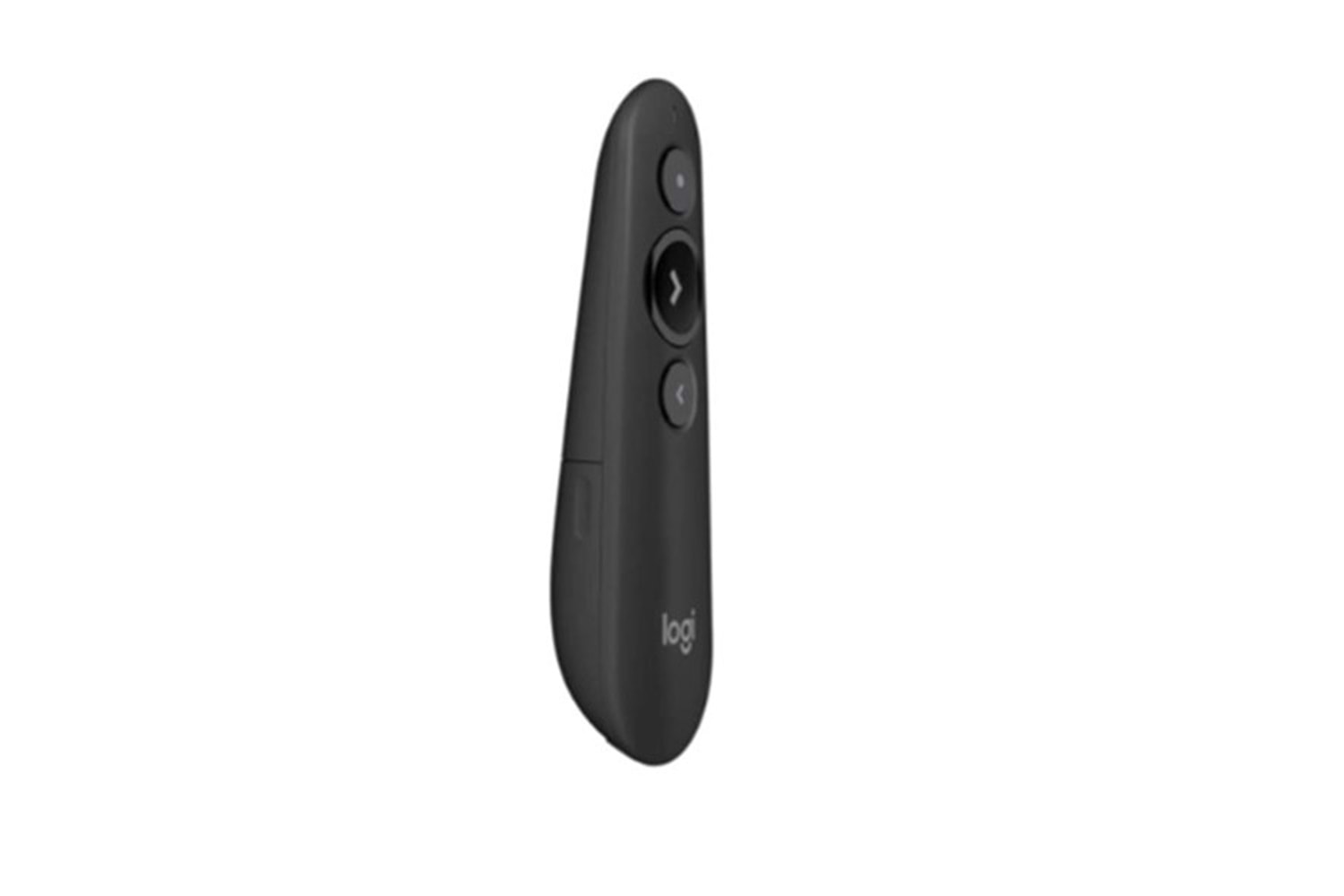 LOGITECH R500S LAZER SUNUM KUMANDASI 910-005843 