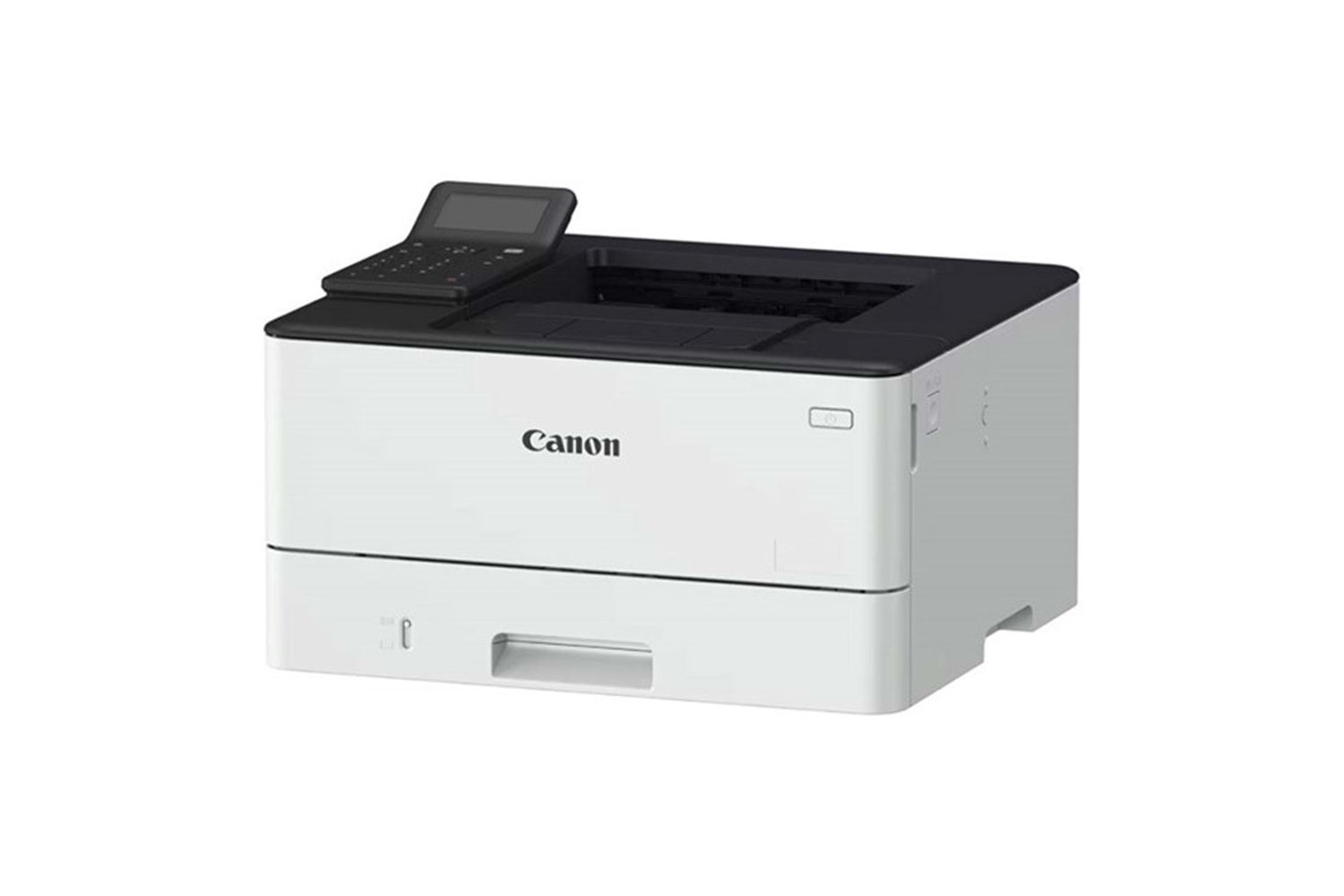 CANON A4 LBP243DW Siyah Lazer Dublex Yazıcı Usb,Ethernet,Kablosuz