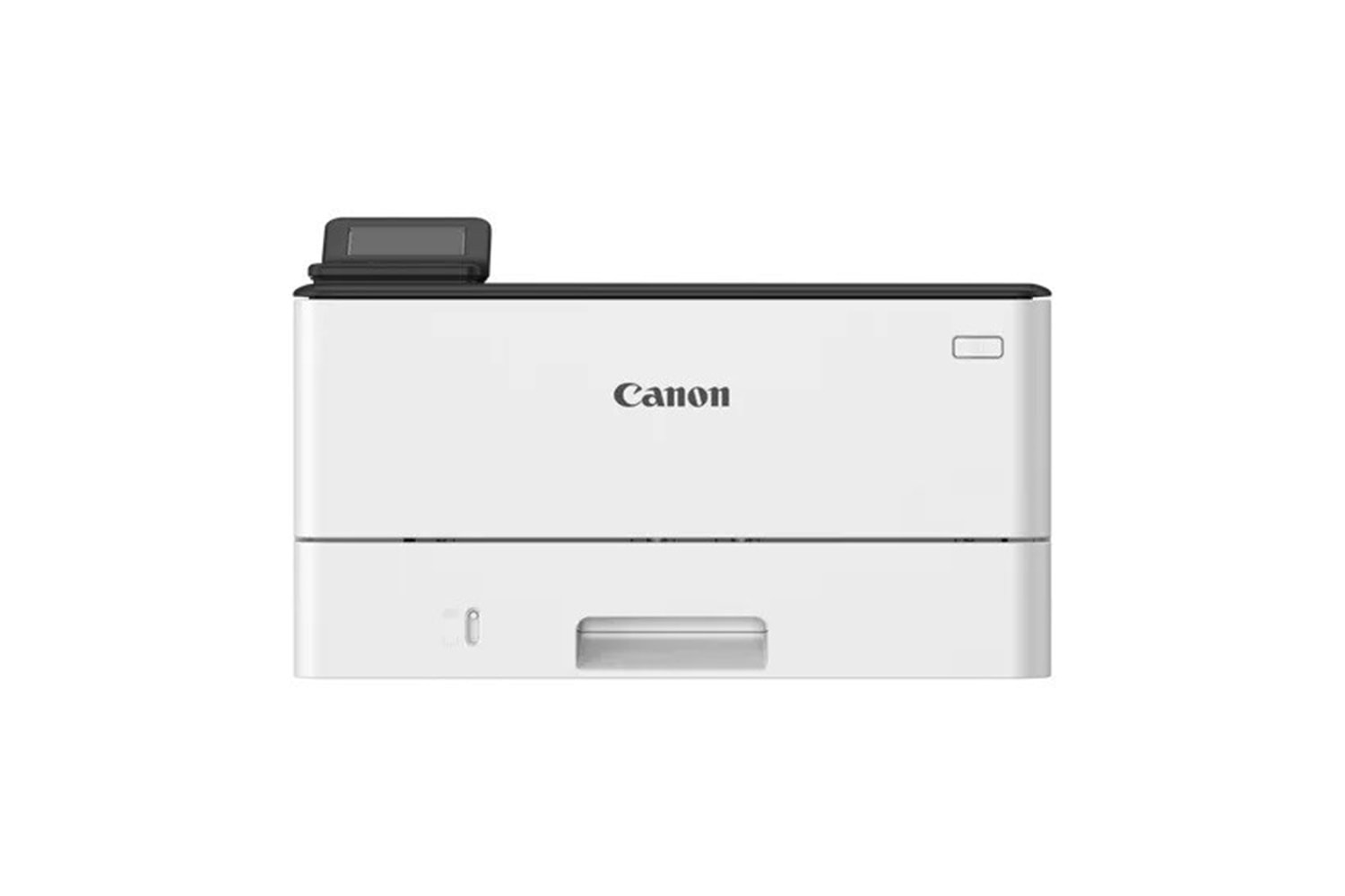 CANON A4 LBP243DW Siyah Lazer Dublex Yazıcı Usb,Ethernet,Kablosuz