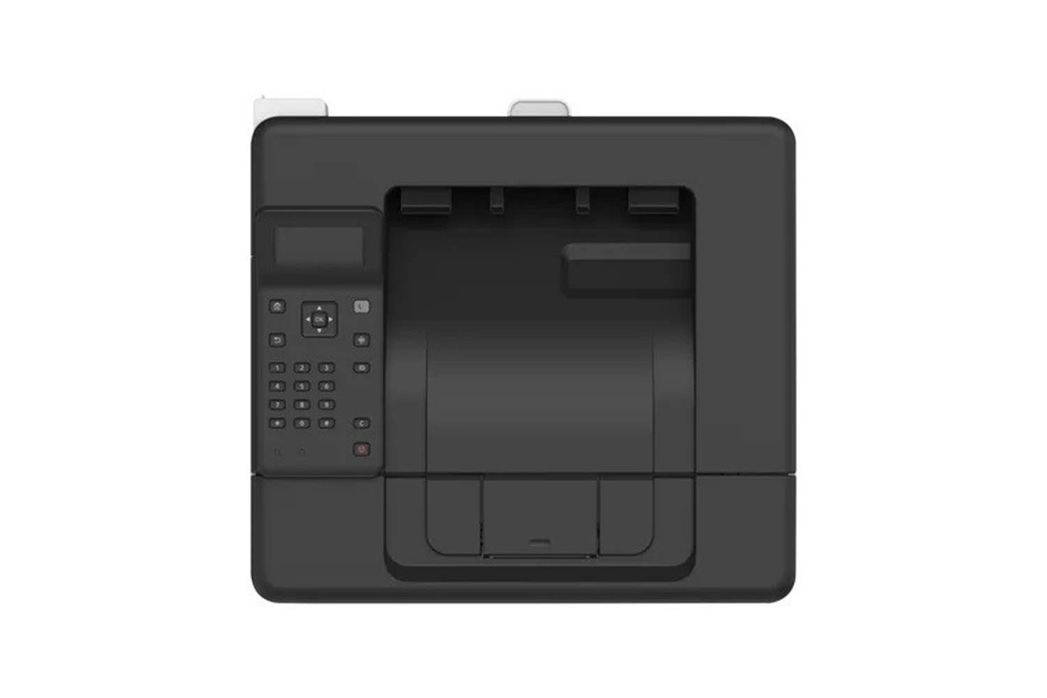 CANON A4 LBP243DW Siyah Lazer Dublex Yazıcı Usb,Ethernet,Kablosuz