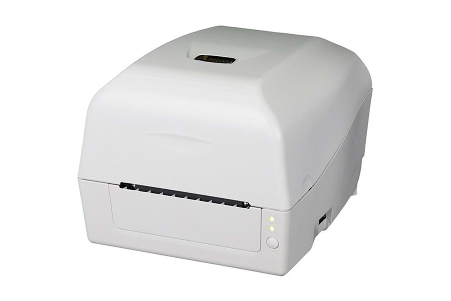 ARGOX CP-2140EX Direk Termal / Termal Transfer Barkod Yazıcı Usb,Seri,Ethernet