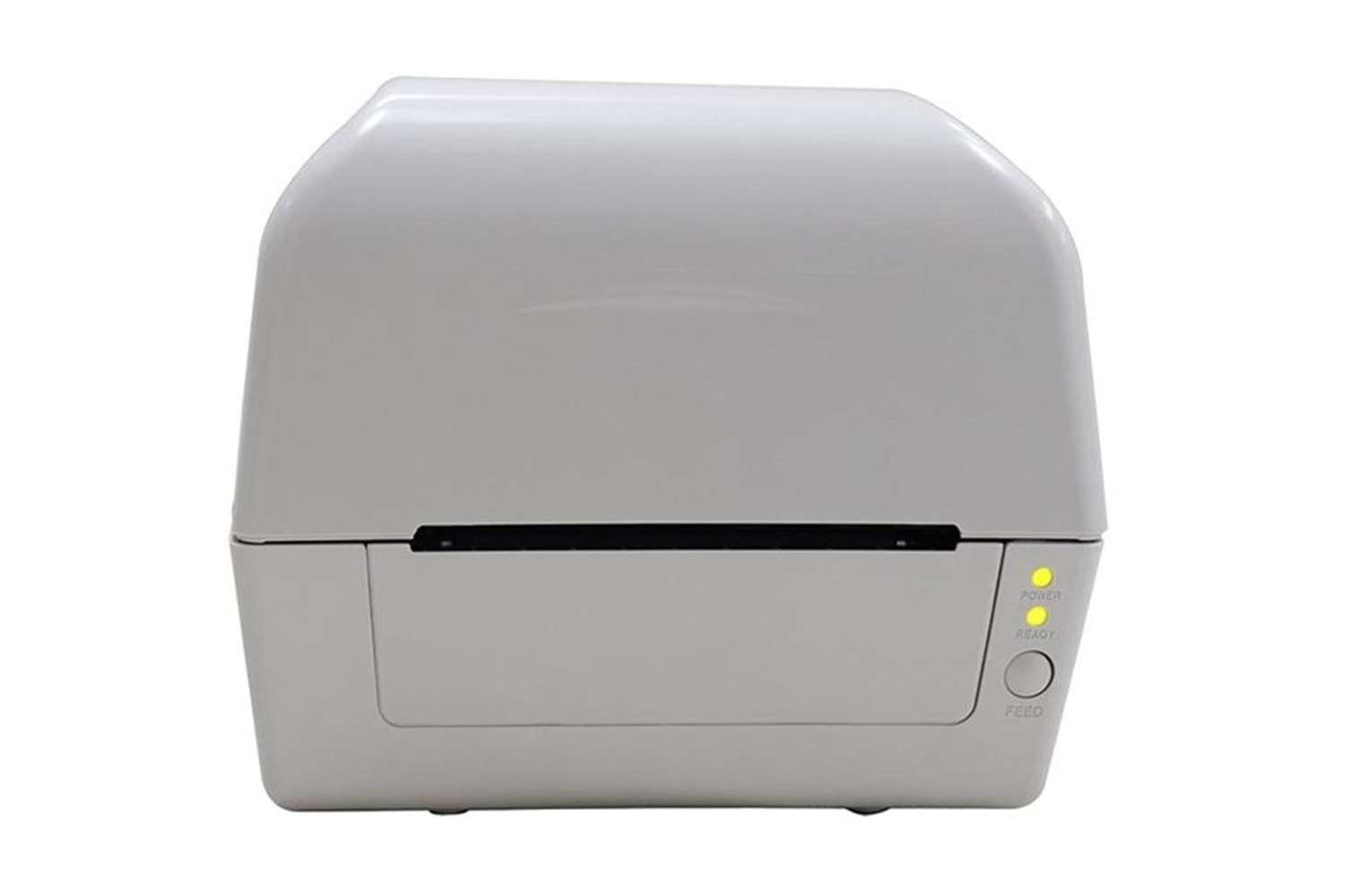 ARGOX CP-2140EX Direk Termal / Termal Transfer Barkod Yazıcı Usb,Seri,Ethernet