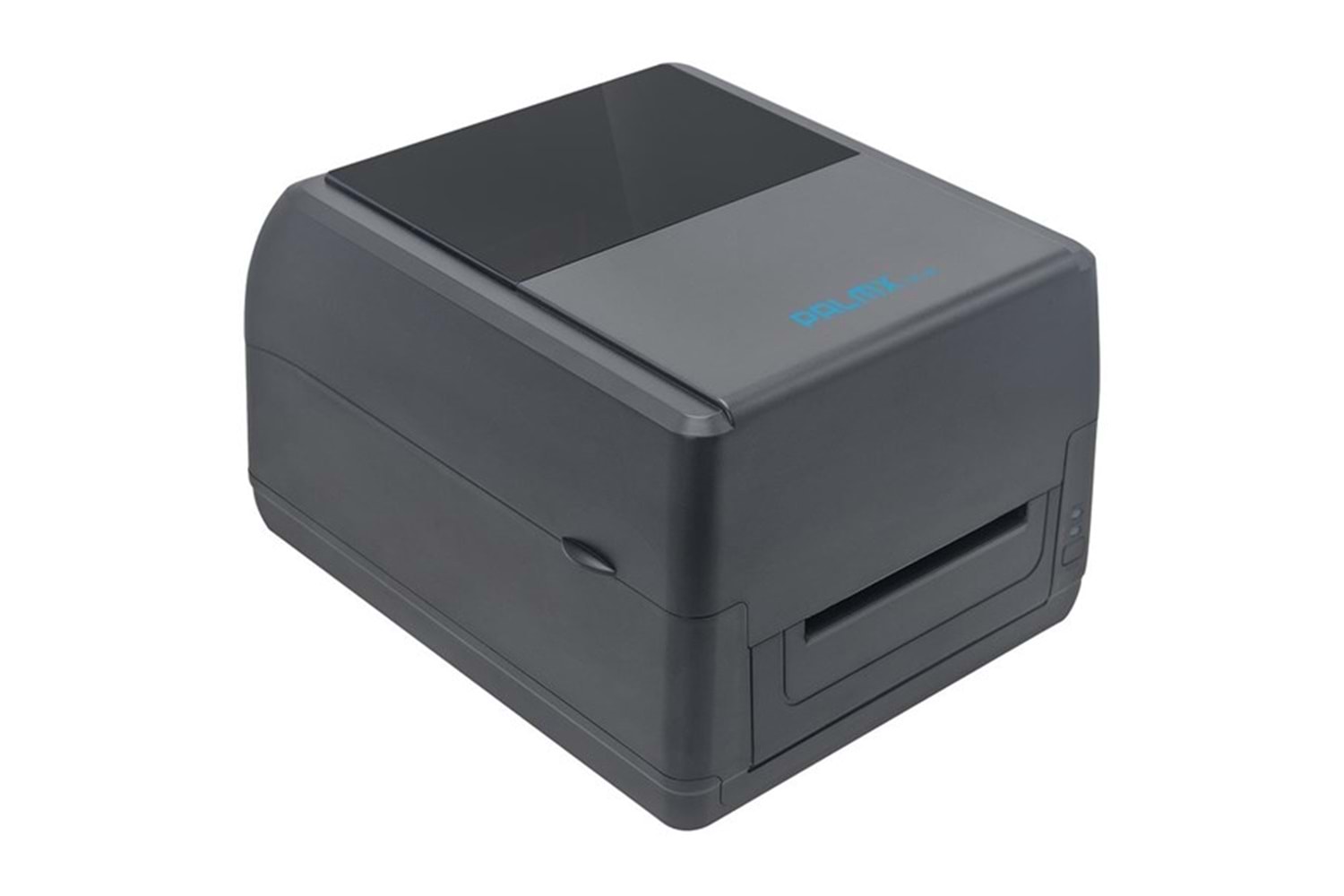 PALMX 203dpi TXP-400 Thermal,Direct Thermal USB,Ethernet Barkod Yazıcı 