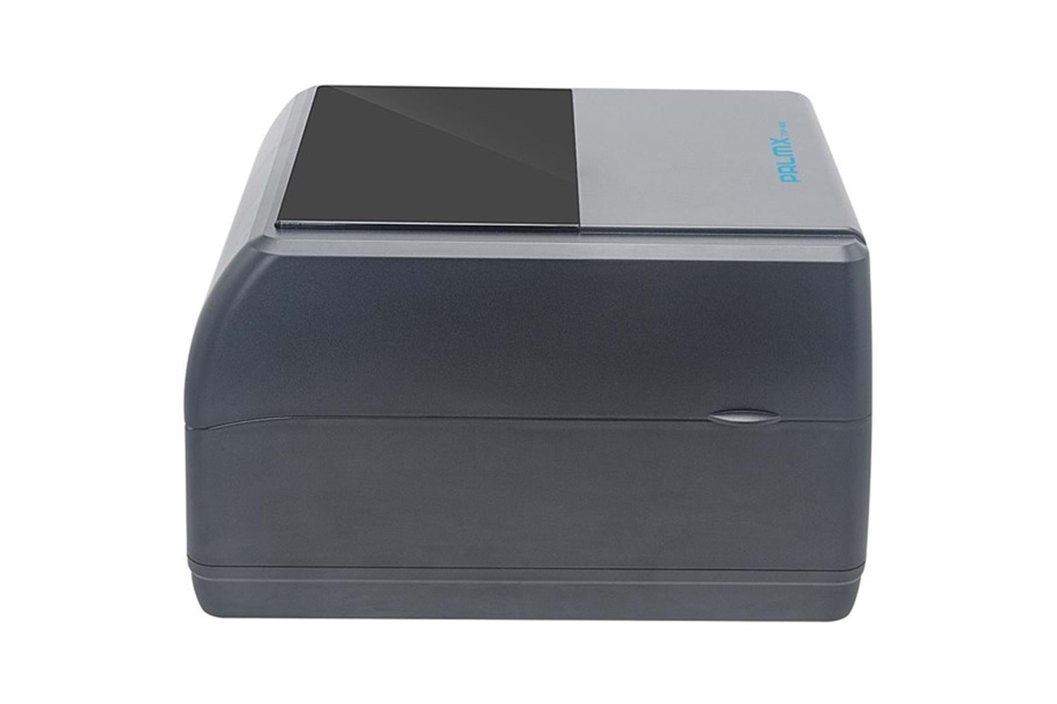 PALMX 203dpi TXP-400 Thermal,Direct Thermal USB,Ethernet Barkod Yazıcı 
