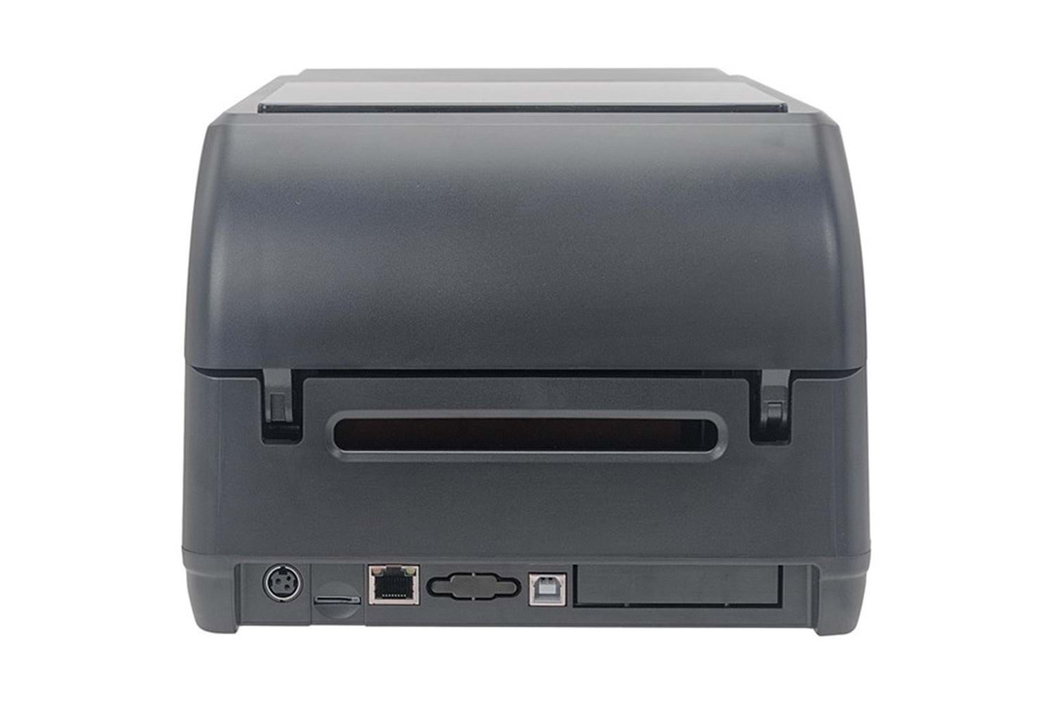 PALMX 203dpi TXP-400 Thermal,Direct Thermal USB,Ethernet Barkod Yazıcı 