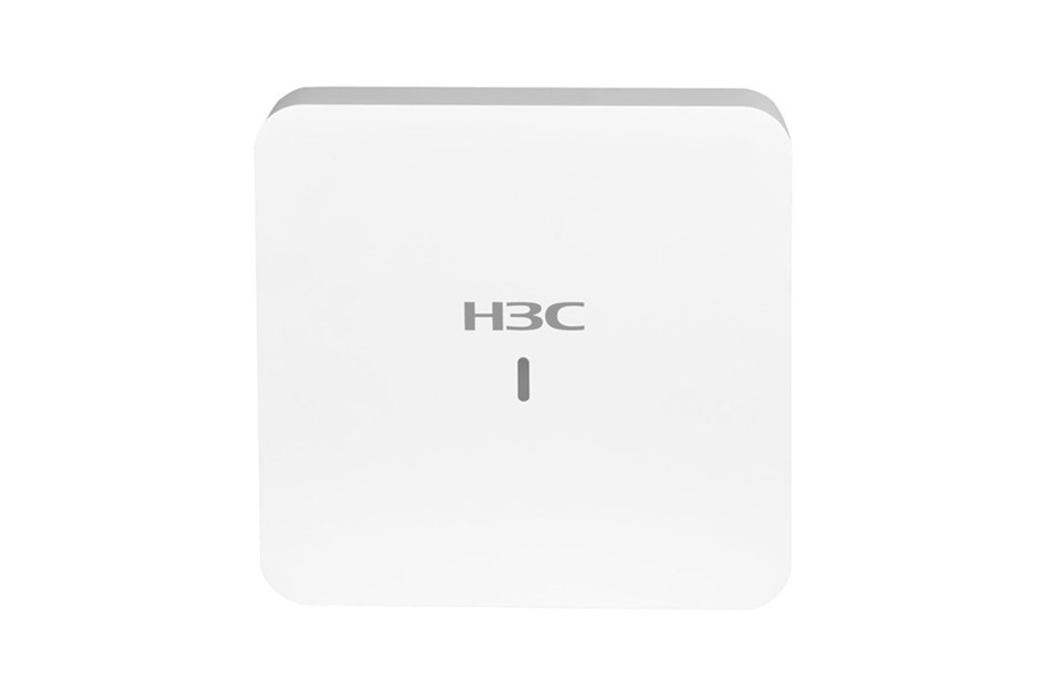 H3C WA6020 AX1500 DUAL BAND KURUMSAL ACCESS POINT (ADAPTÖRSÜZ)
