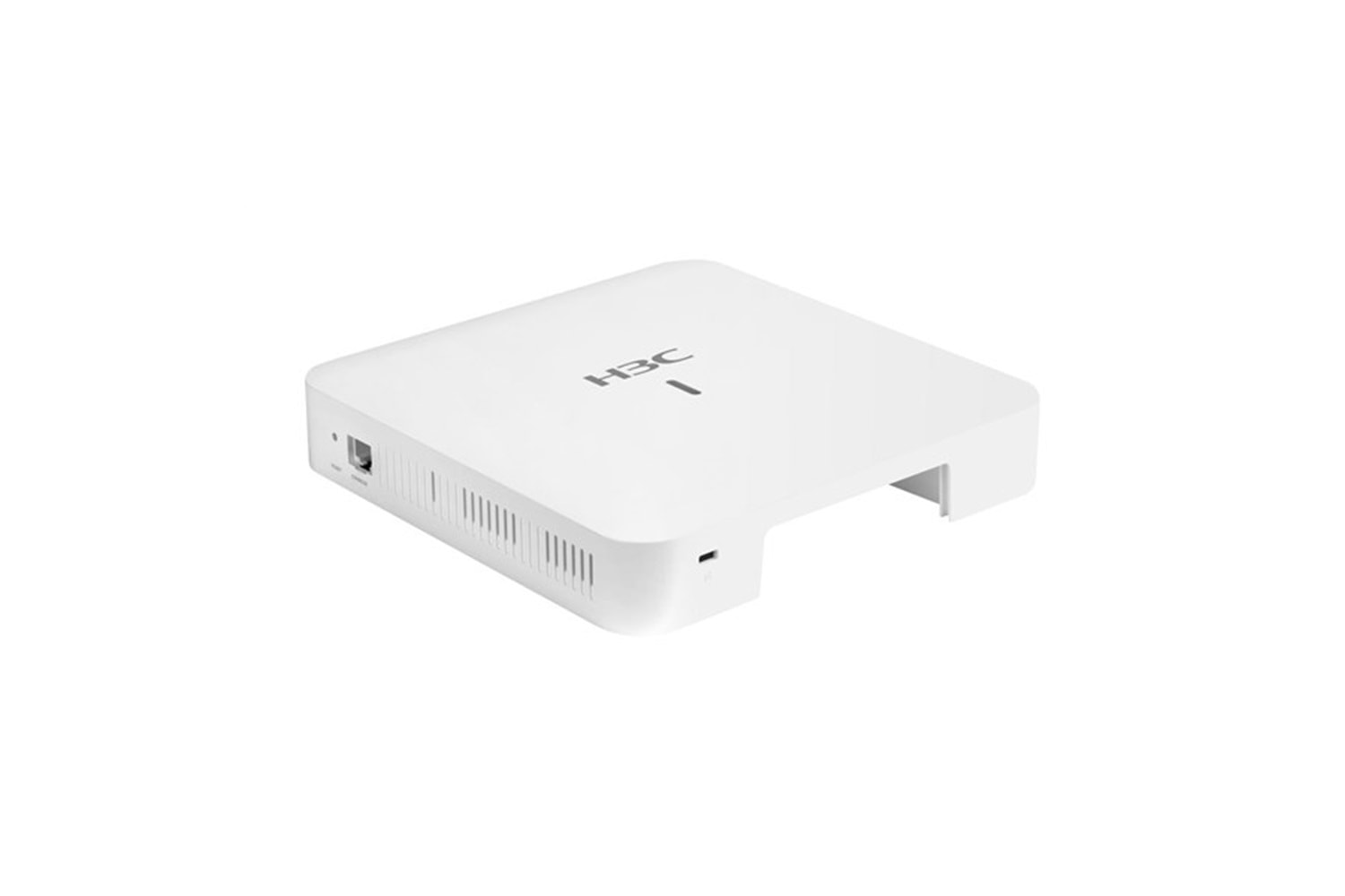 H3C WA6020 AX1500 DUAL BAND KURUMSAL ACCESS POINT (ADAPTÖRSÜZ)