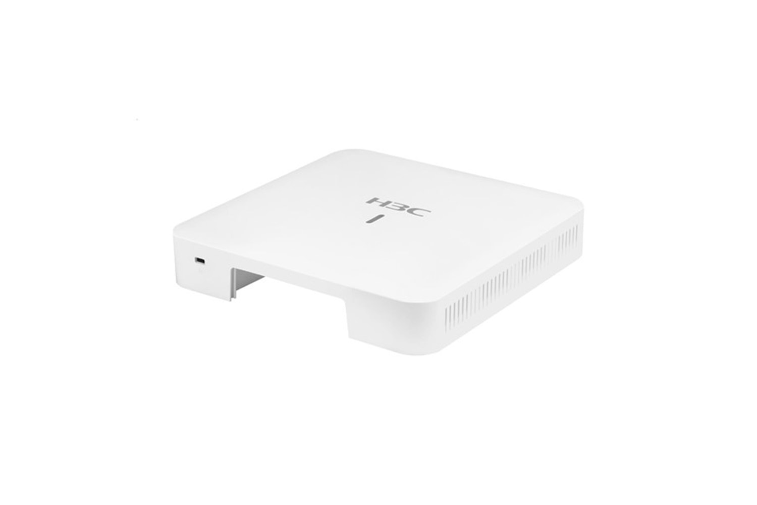 H3C WA6020 AX1500 DUAL BAND KURUMSAL ACCESS POINT (ADAPTÖRSÜZ)