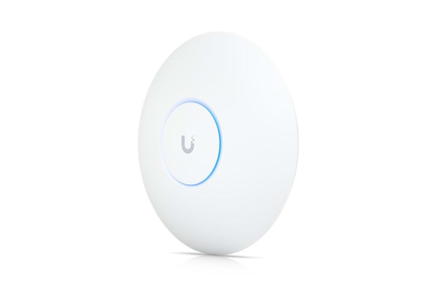 UBIQUITI U7-PRO WIFI-7 DUAL BAND KURUMSAL ACCESS POINT (ADAPTÖRSÜZ)