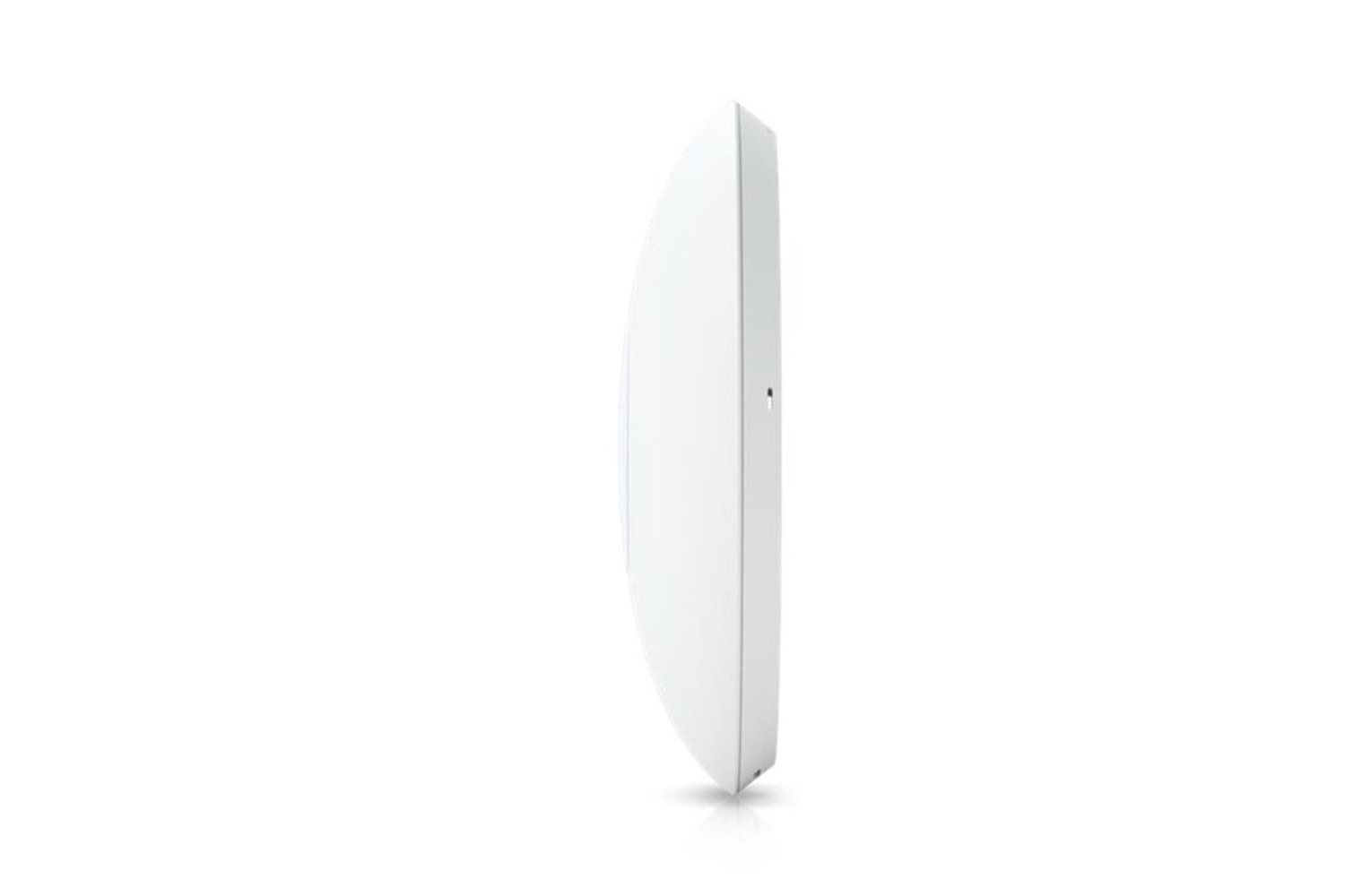 UBIQUITI U7-PRO WIFI-7 DUAL BAND KURUMSAL ACCESS POINT (ADAPTÖRSÜZ)