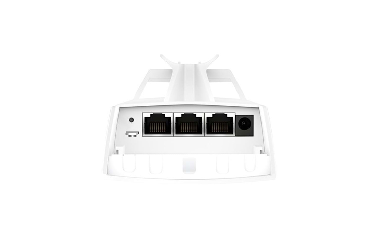 TP-LINK EAP211-BRIDGE KIT AC1200 1KM HARİCİ ACCESS POINT 2-li set