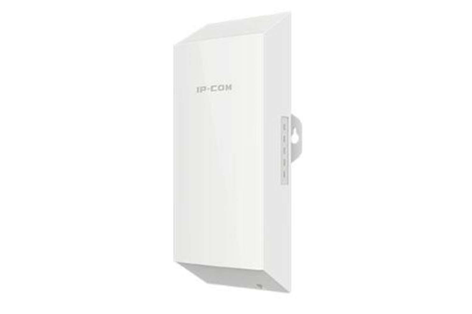 IP-COM CPE3 N300 500metre MESAFELİ HARİCİ ACCESS POINT 