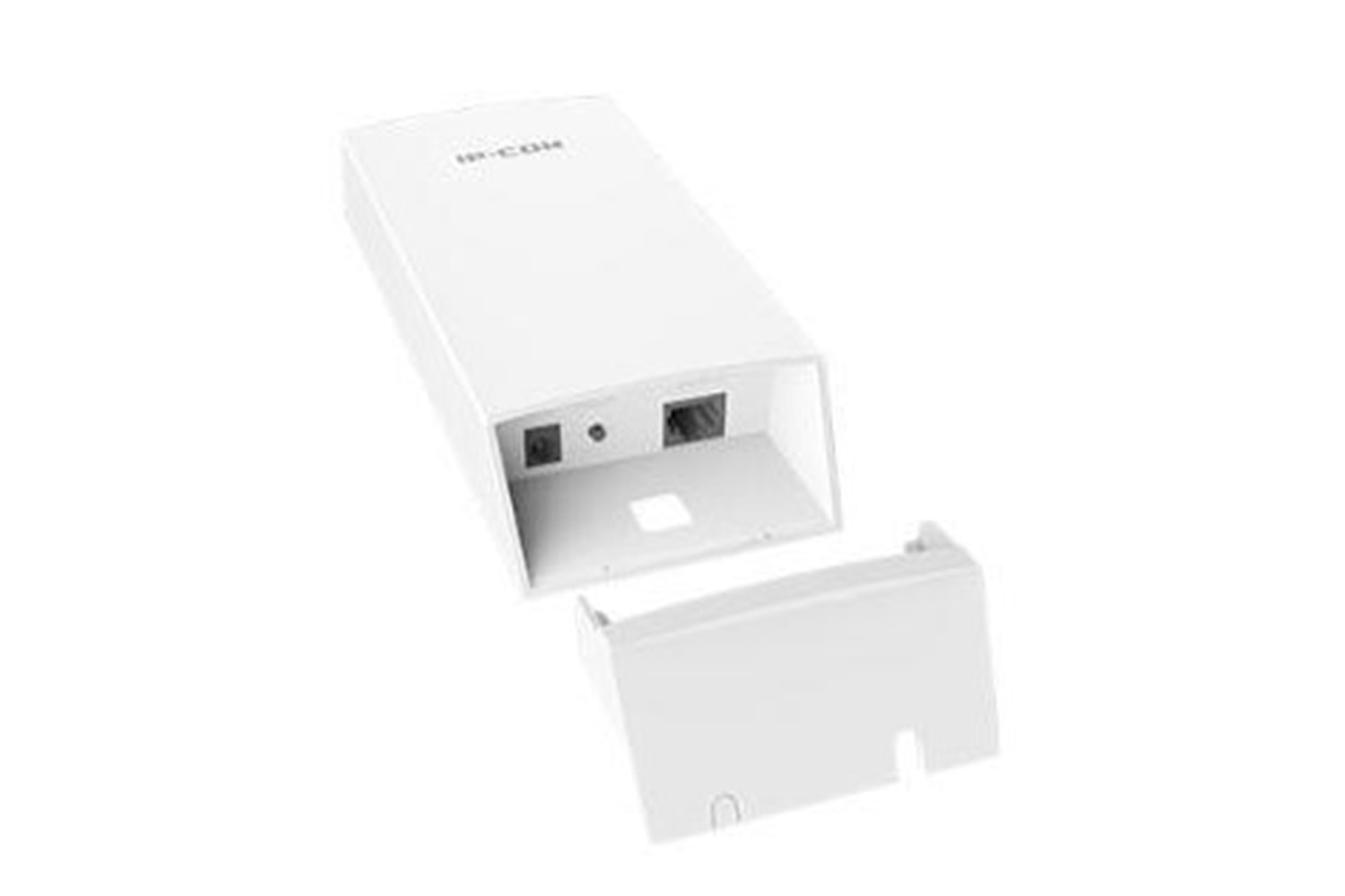 IP-COM CPE3 N300 500metre MESAFELİ HARİCİ ACCESS POINT 