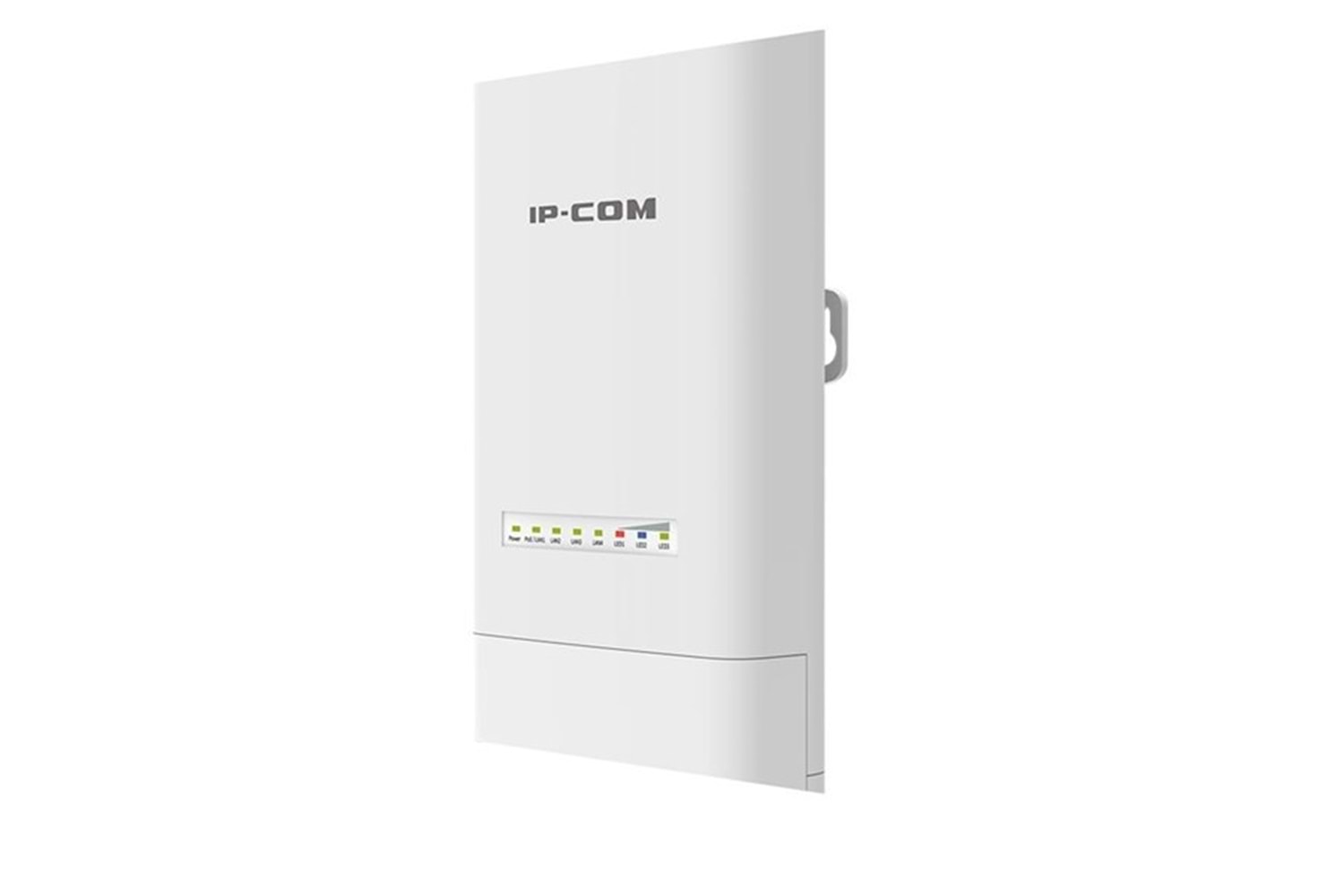 IP-COM CPE6S 5GHZ N300 5KM HARİCİ ACCESS POINT 