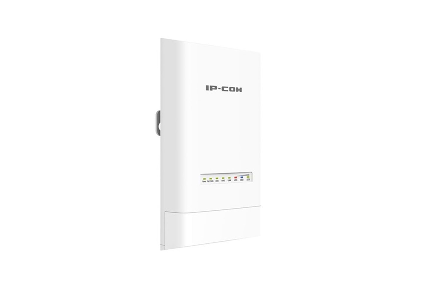IP-COM CPE6S 5GHZ N300 5KM HARİCİ ACCESS POINT 
