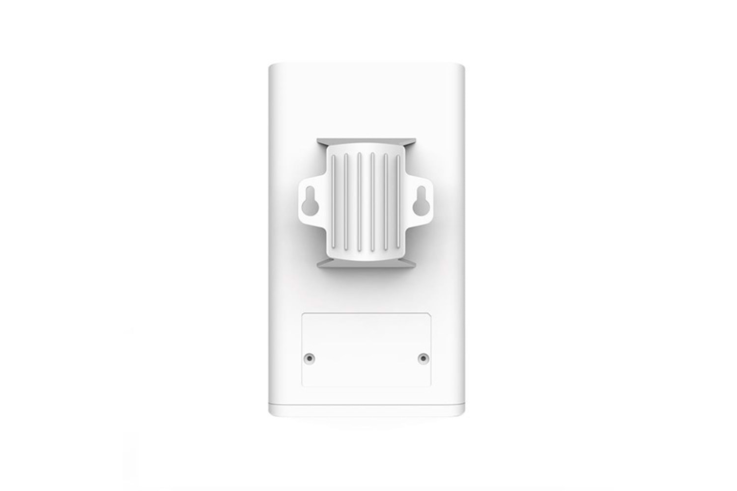 IP-COM CPE6S 5GHZ N300 5KM HARİCİ ACCESS POINT 
