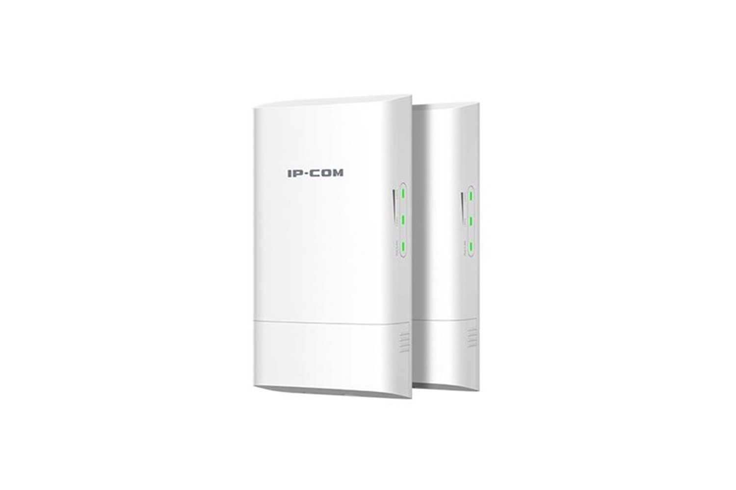 IP-COM CPE5 9dbi AC867 5ghz 1km Harici Access Point