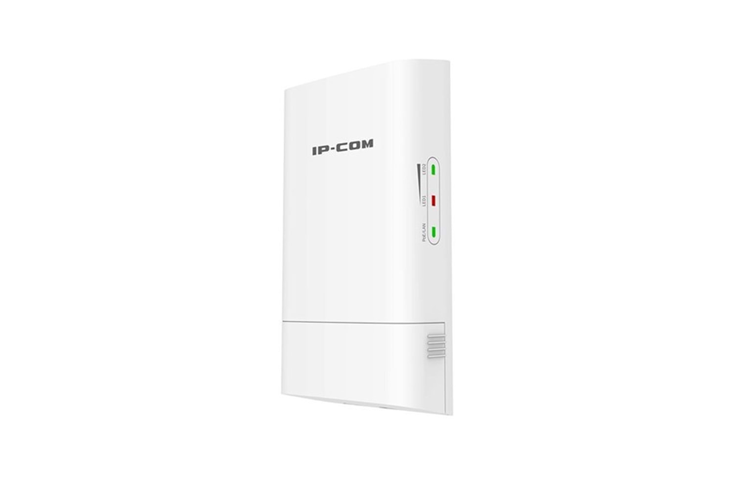 IP-COM CPE5 9dbi AC867 5ghz 1km Harici Access Point