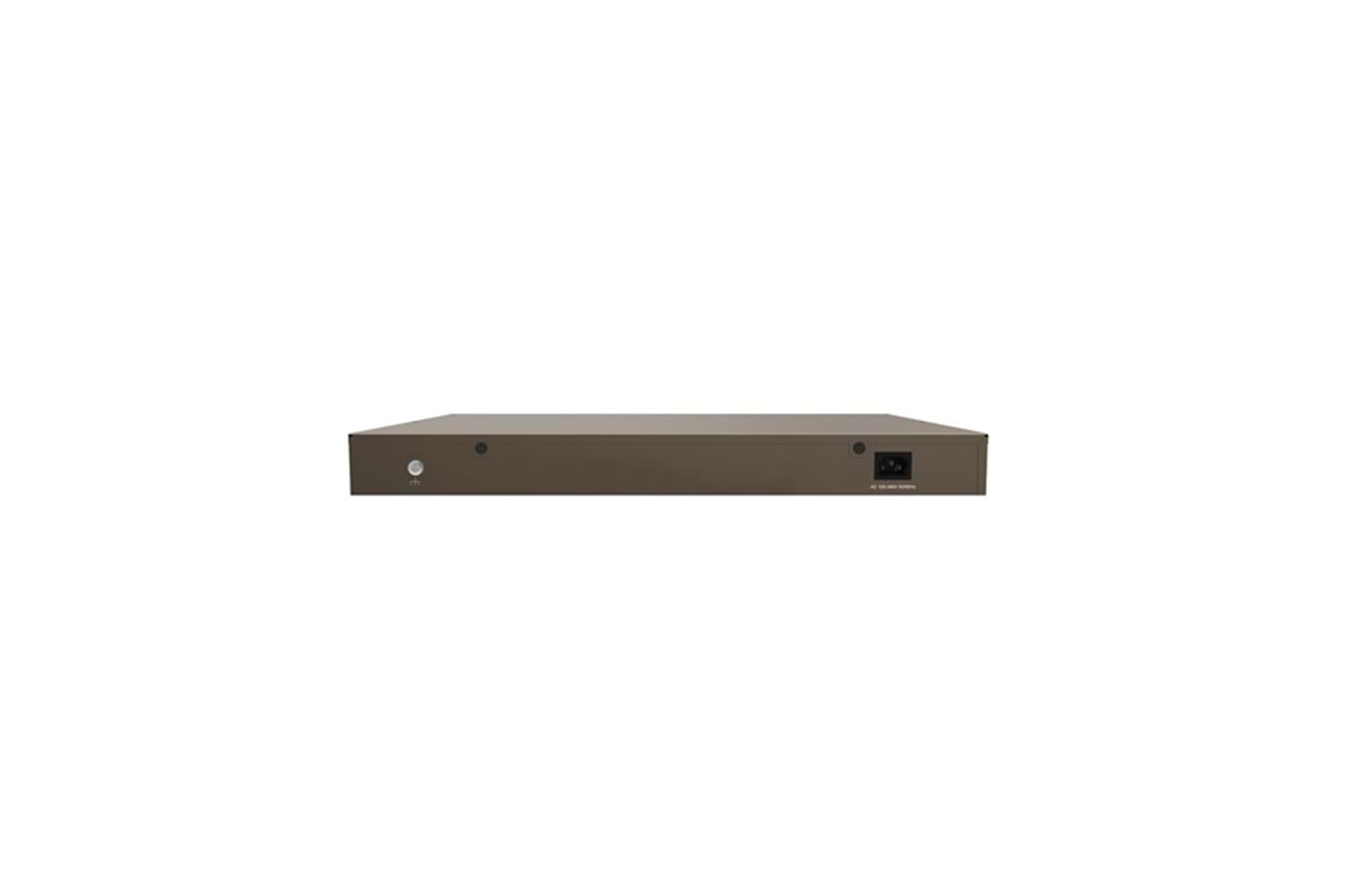 IP-COM 24port G3328F GIGABIT 4-SFP UPLINK L2 CLOUD YÖNETİLEBİLİR RACKMOUNT SWITCH 