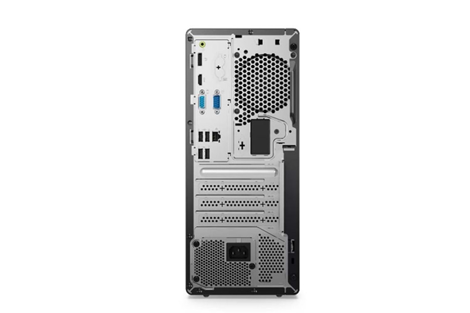 LENOVO NEO 50T THINKCENTRE 12JB005BTR CORE i3 12100-8GB RAM-512GB NVME-FDOS