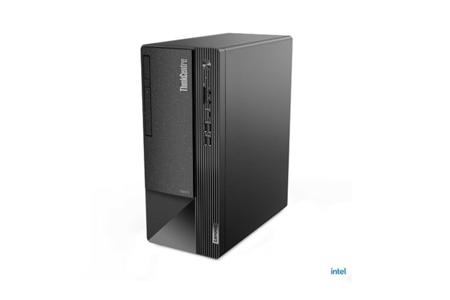 LENOVO NEO 50T THINKCENTRE 12JB005BTR CORE i3 12100-8GB RAM-512GB NVME-FDOS