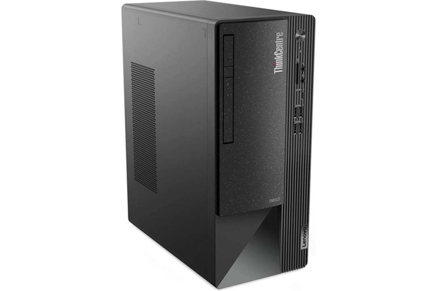LENOVO NEO 50S THINKCENTRE 12JF009DTR CORE i5 12400-8GB RAM-512GB NVME-FDOS