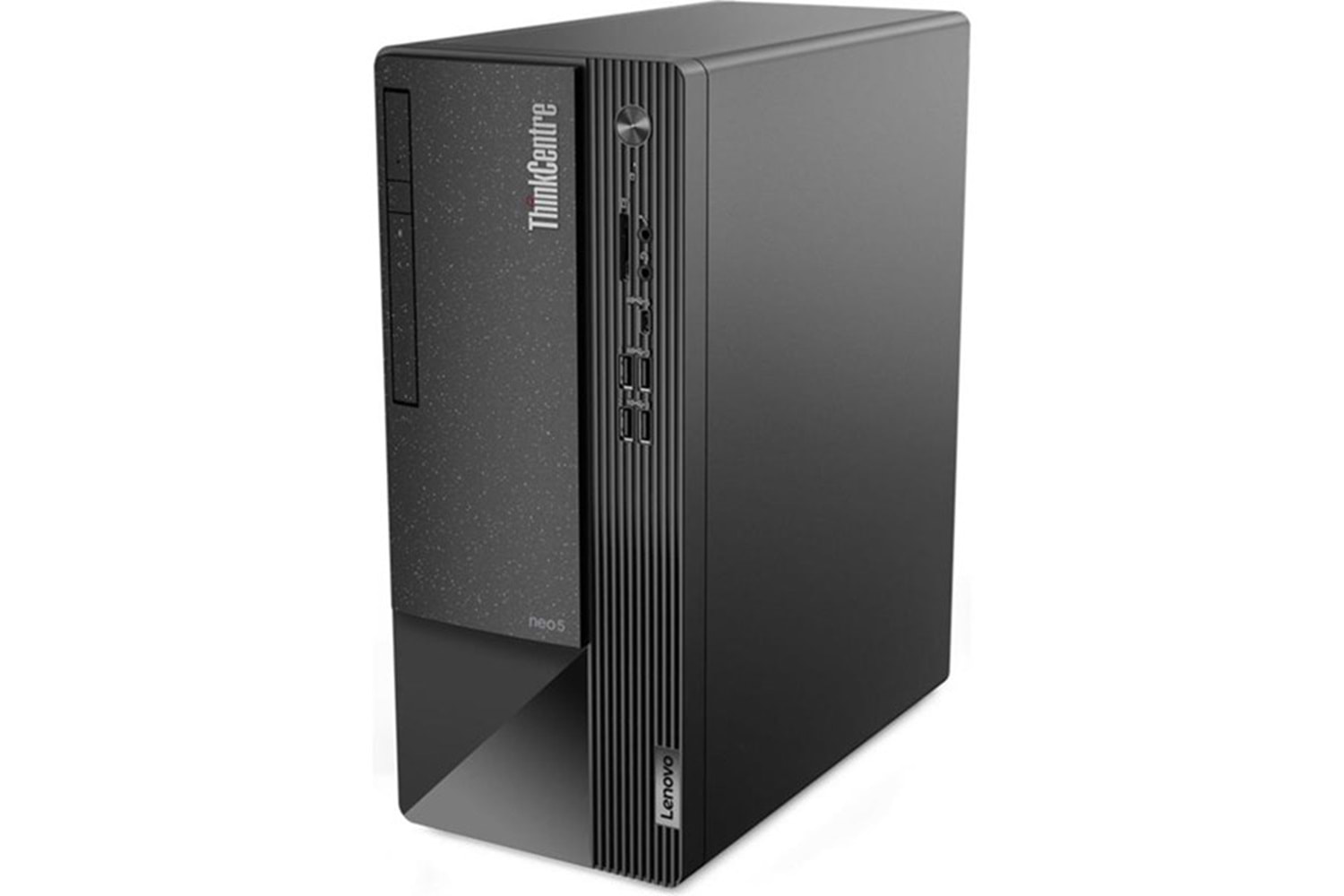 LENOVO NEO 50S THINKCENTRE 12JF009DTR CORE i5 12400-8GB RAM-512GB NVME-FDOS