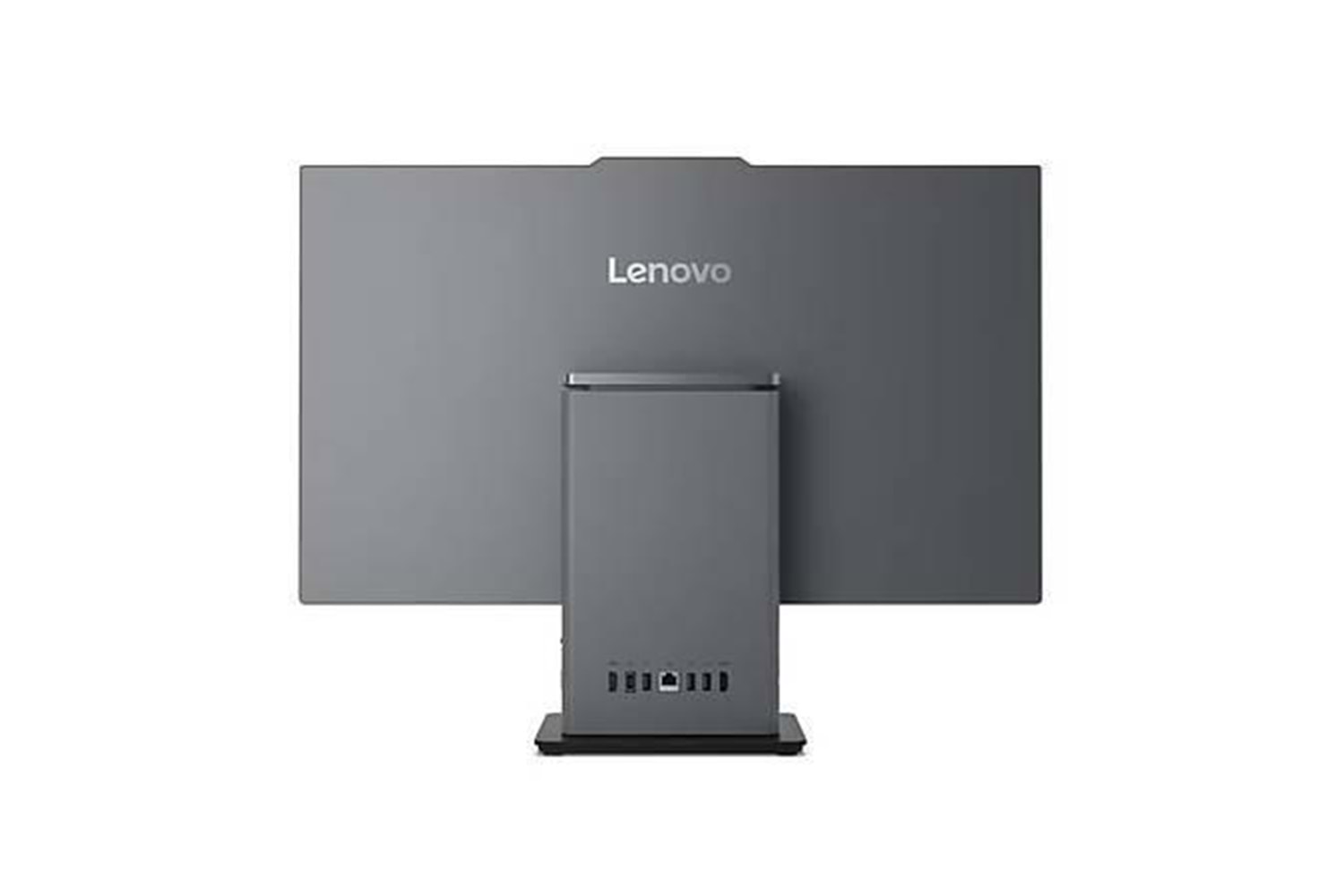 LENOVO 27