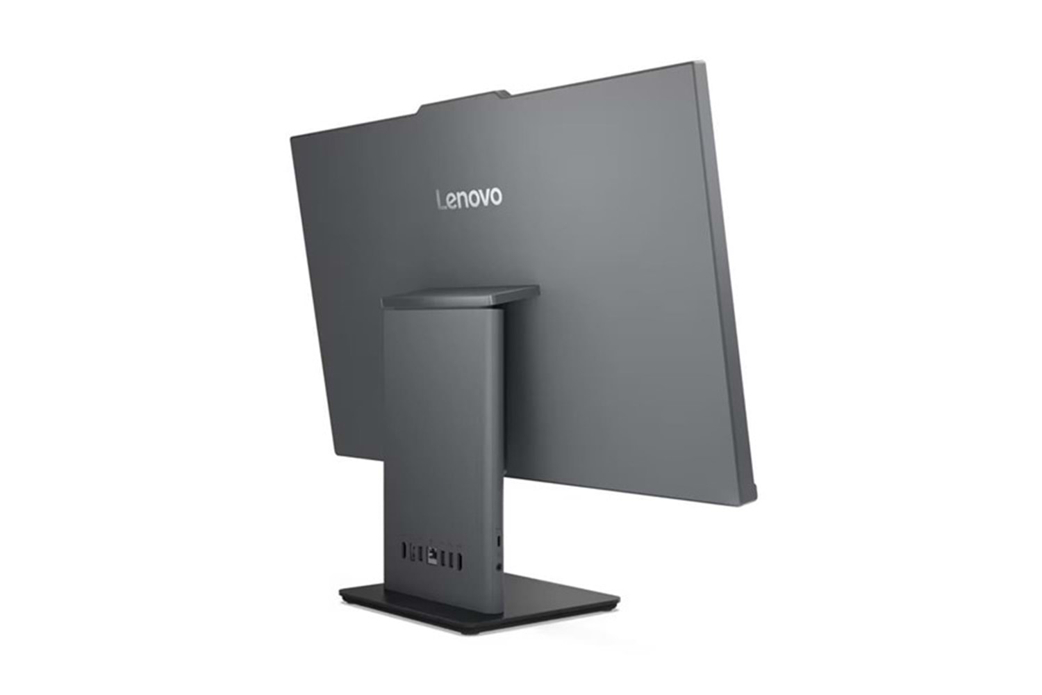 LENOVO 27