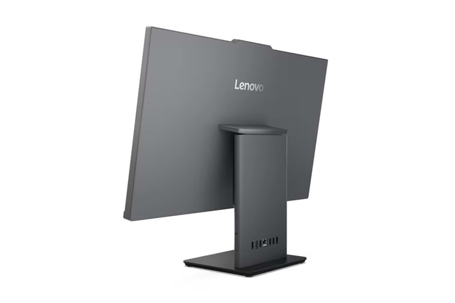 LENOVO 27