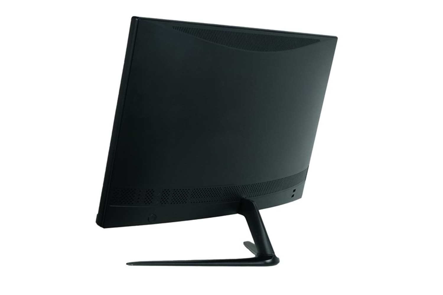 TECHNOPC 23.8