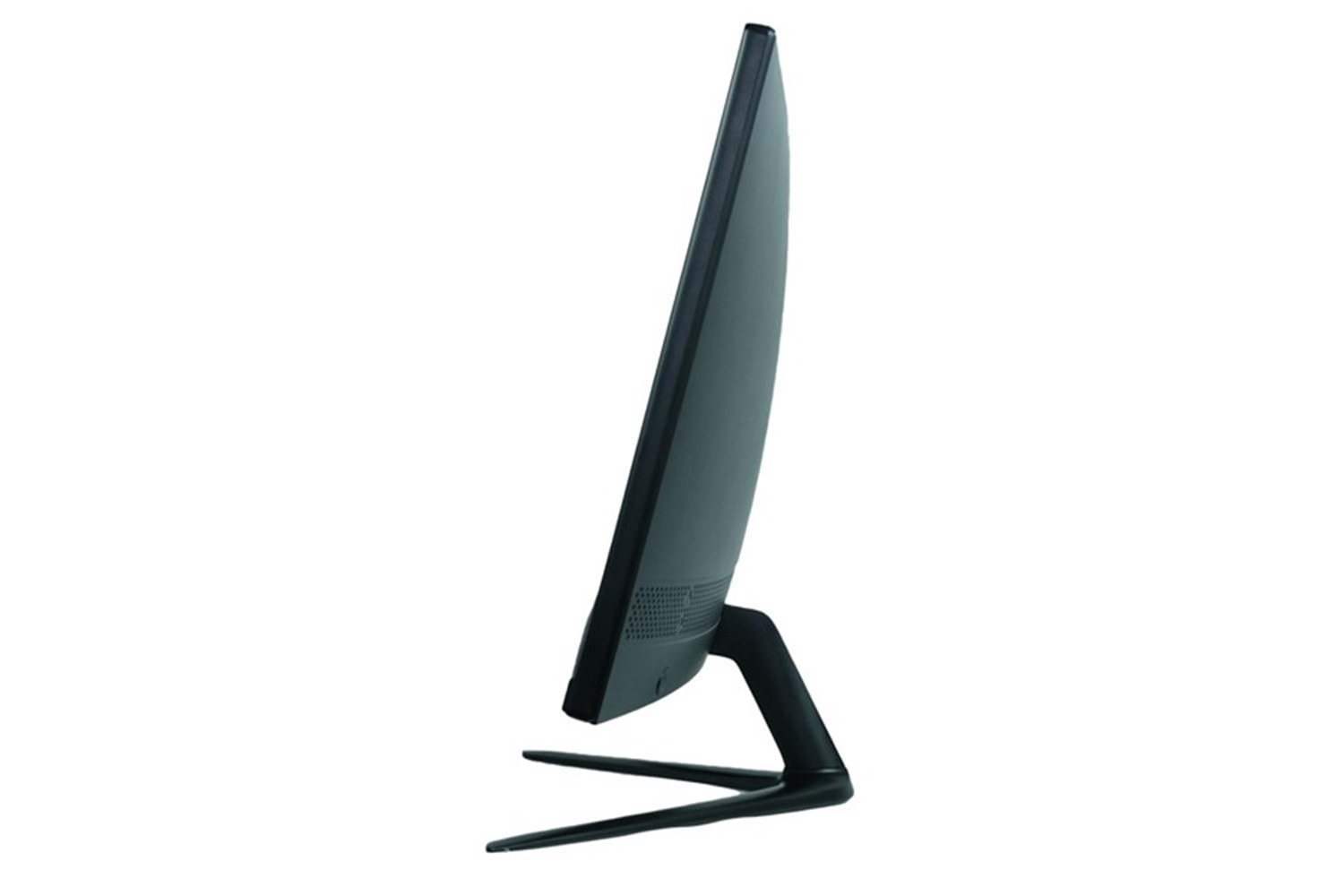 TECHNOPC 23.8