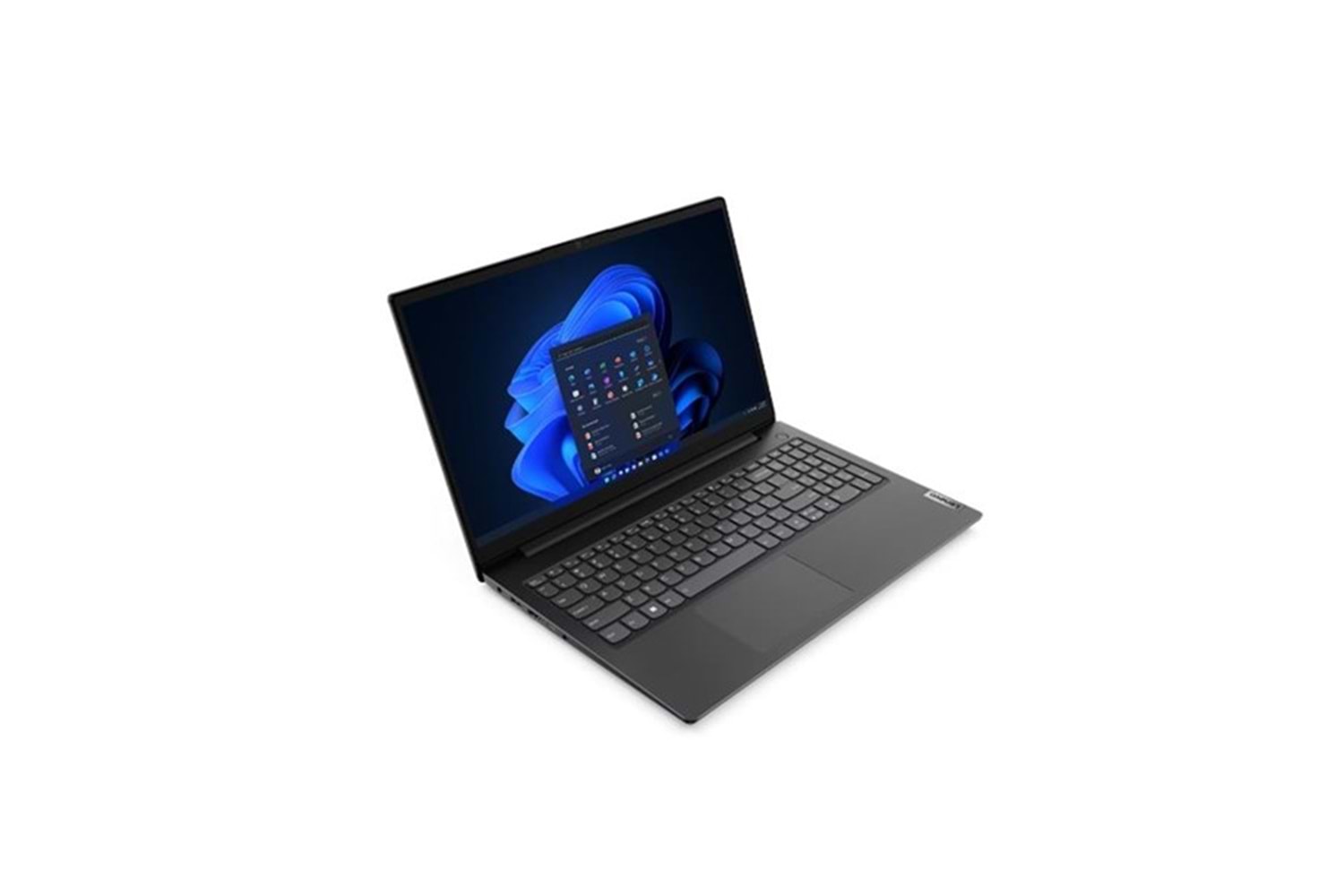 LENOVO 15.6
