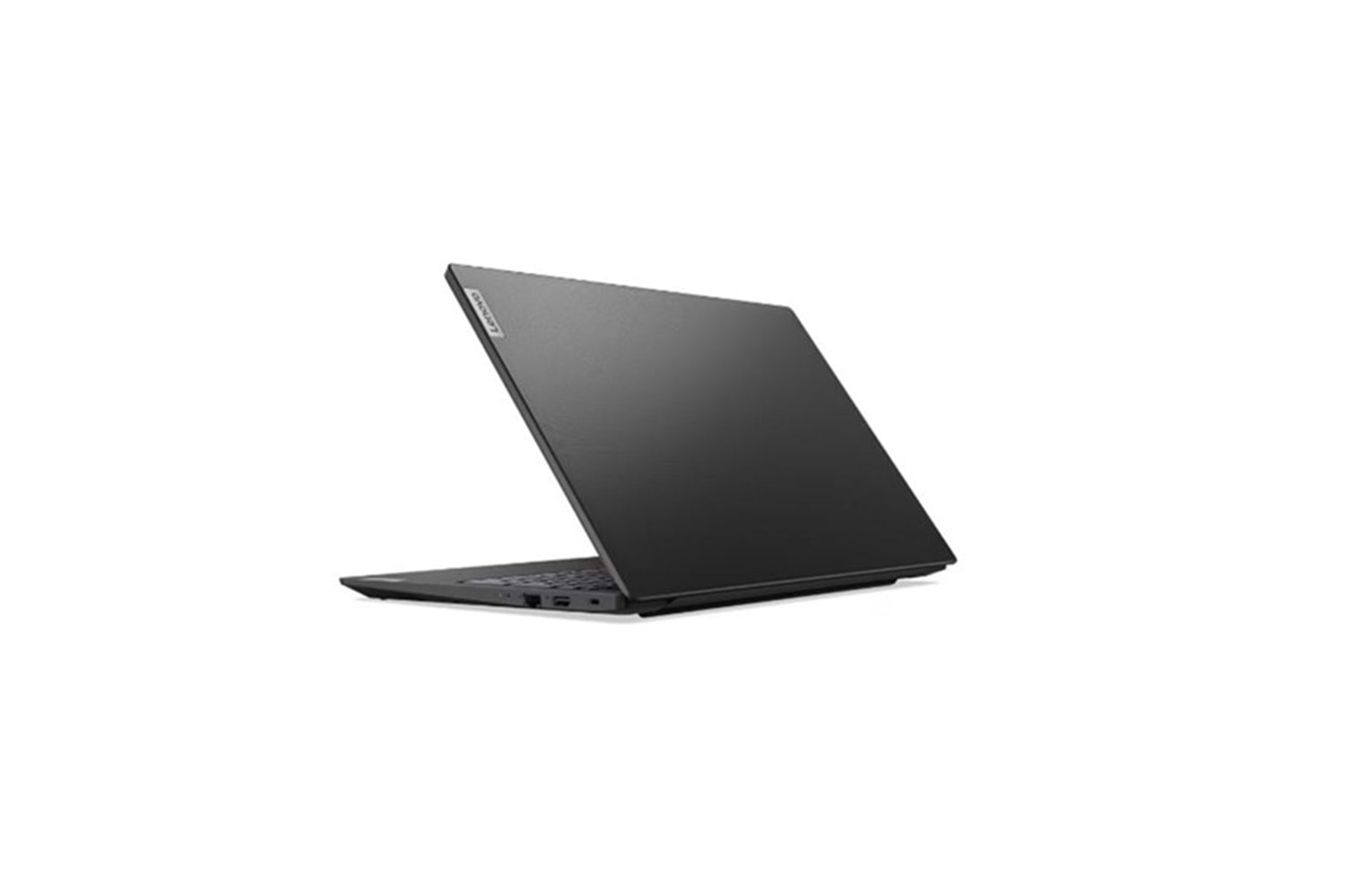 LENOVO 15.6