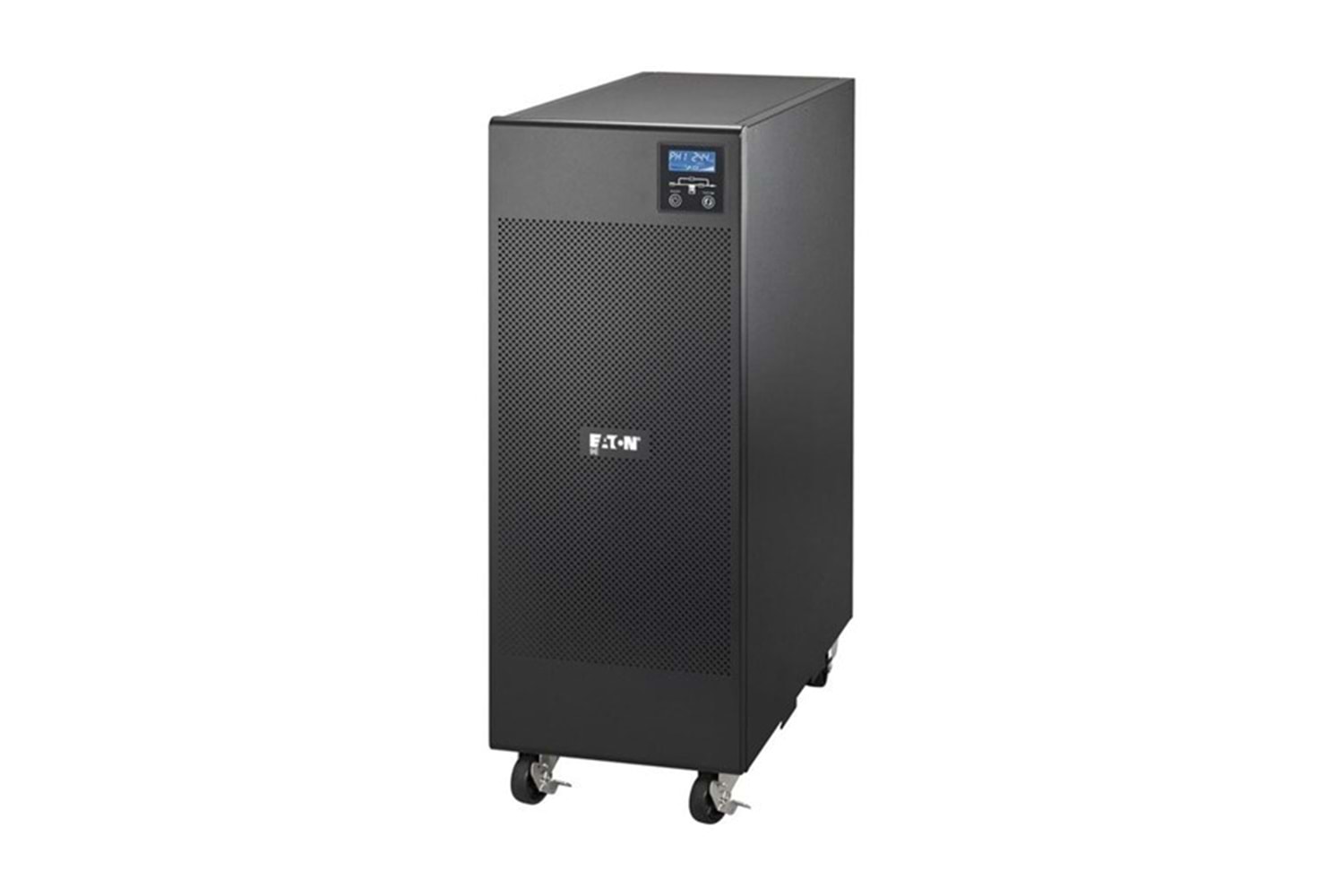 EATON 6KVA 9E6Ki 1/1 20/12dk ONLINE UPS