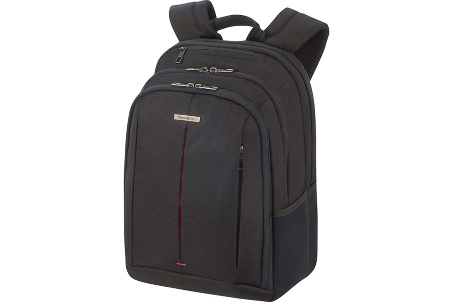 Samsonite 14.1