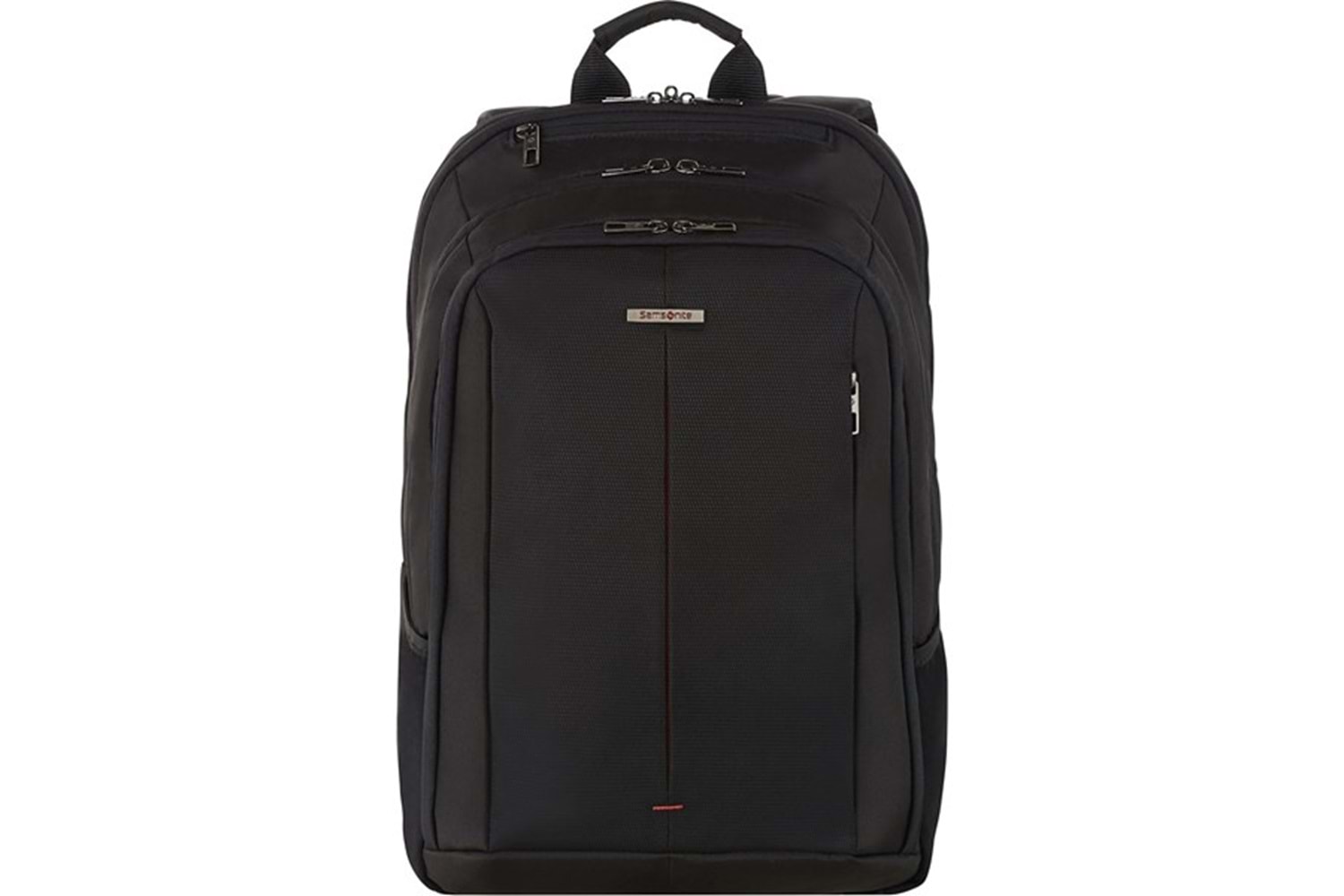 SAMSONITE 17.3