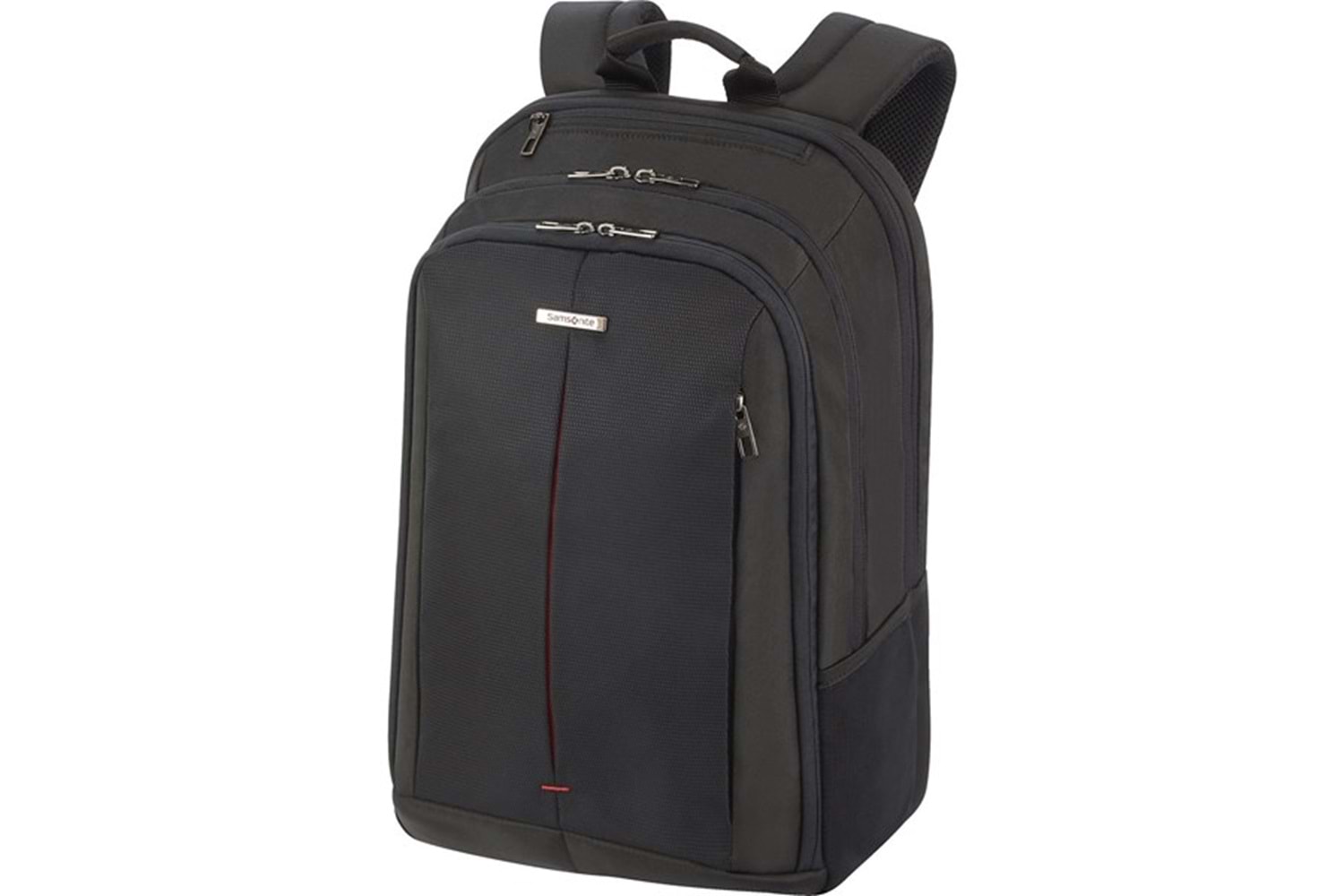 SAMSONITE 17.3