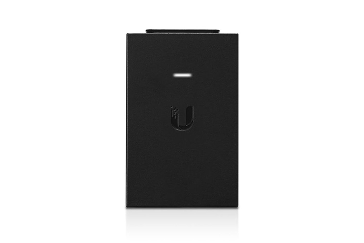 UBIQUITI 48V 24W GIGABIT POE ADAPTÖR (POE-48-24W-G)