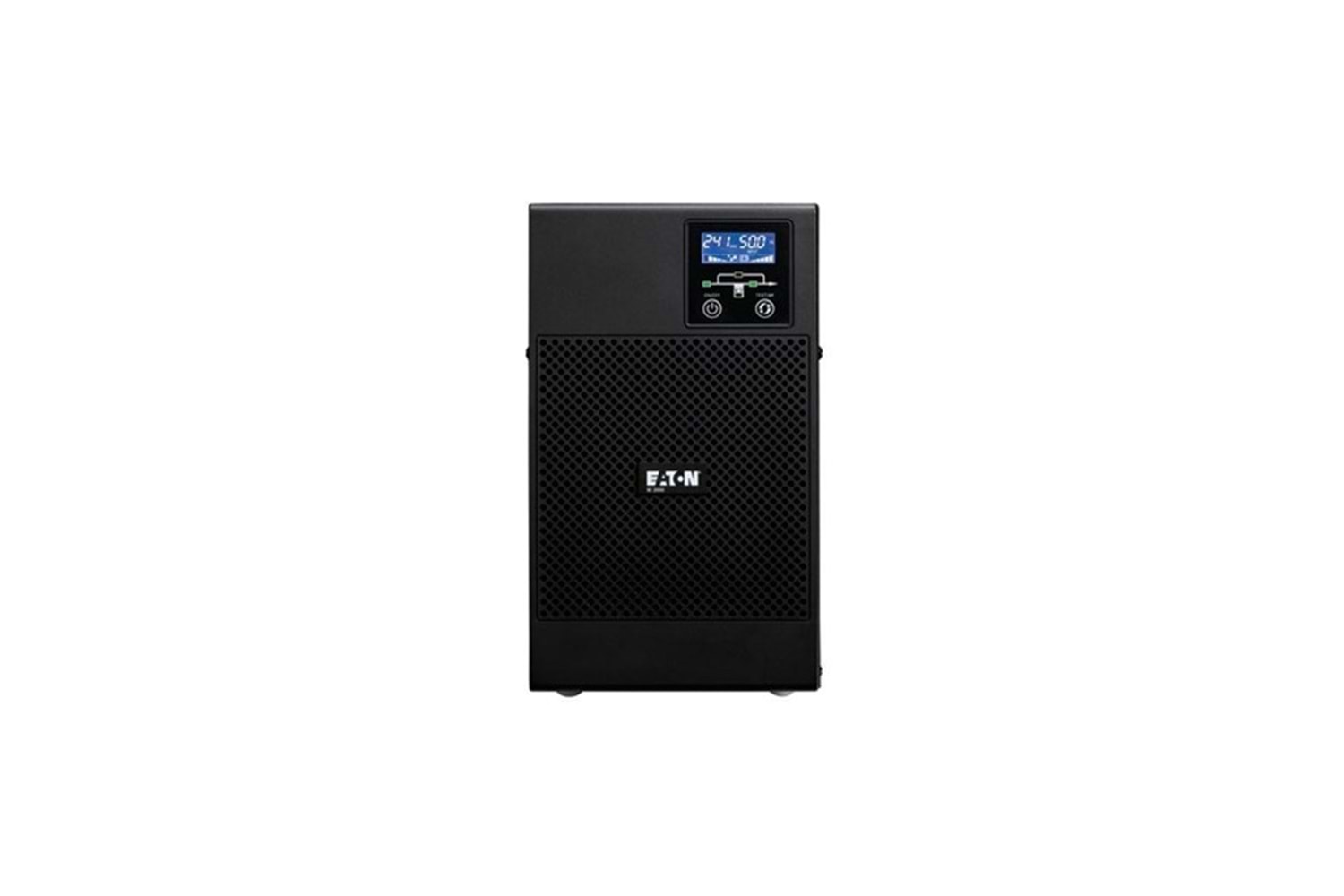 EATON 2KVA 9E2000I 1/1 ONLINE UPS