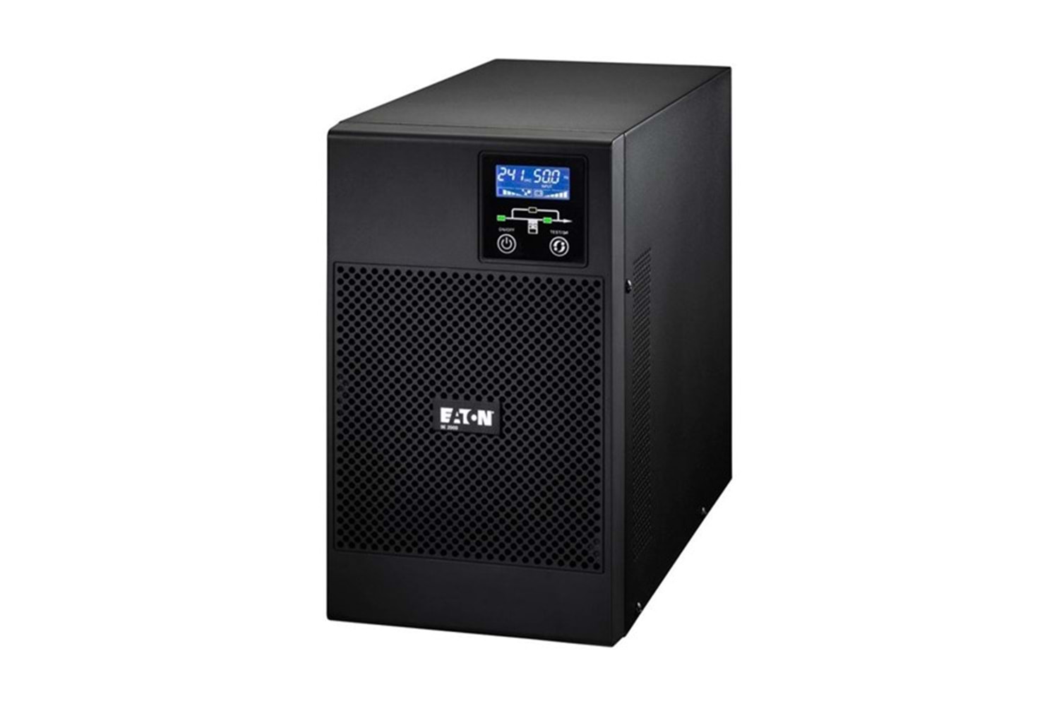 EATON 2KVA 9E2000I 1/1 ONLINE UPS