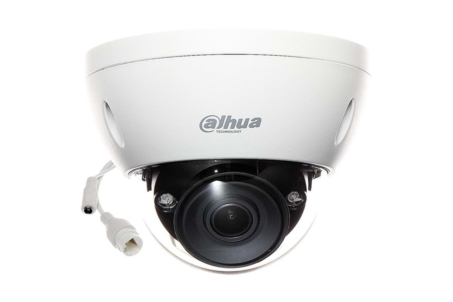 DAHUA 2MP IPC-HDBW5241E-ZE AI VFL IP DOME KAMERA