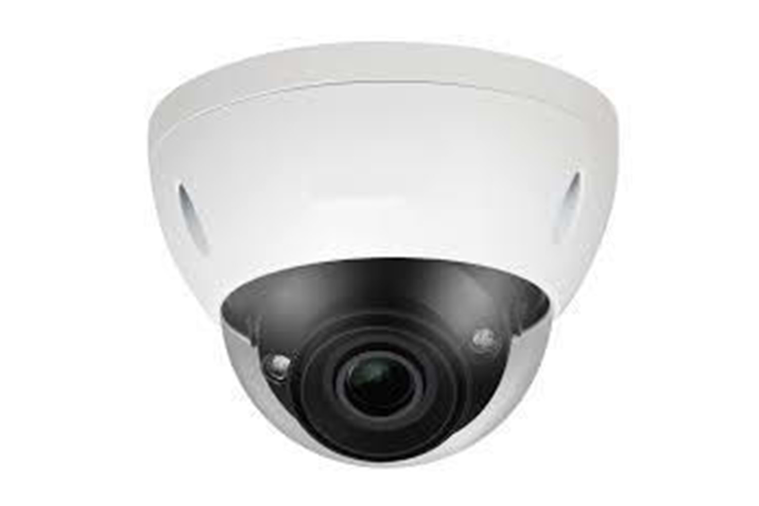 DAHUA 2MP IPC-HDBW5241E-ZE AI VFL IP DOME KAMERA