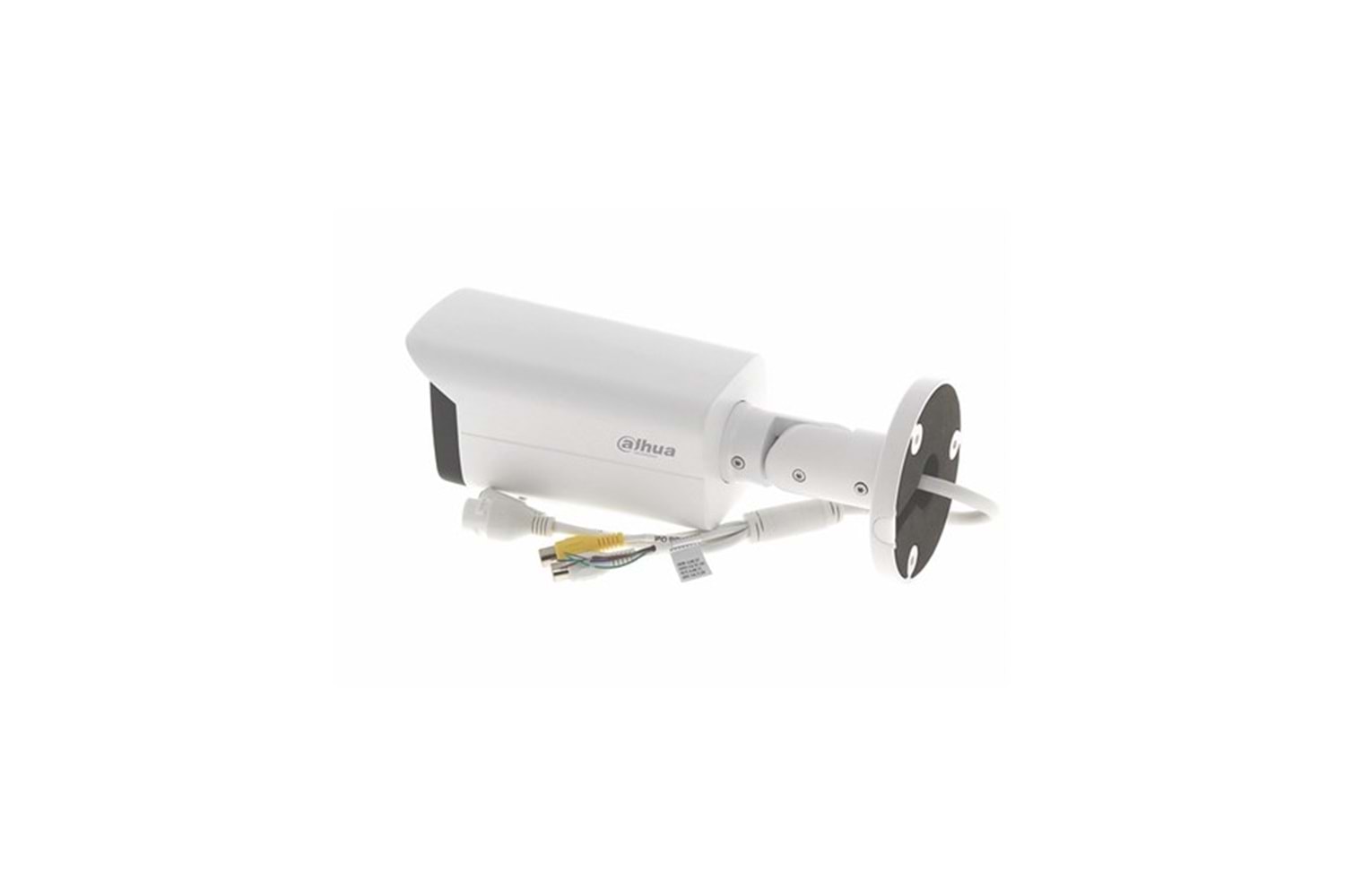 DAHUA 2MP IPC-HFW3241T-ZAS-27135 60metre AI Bullet Kamera