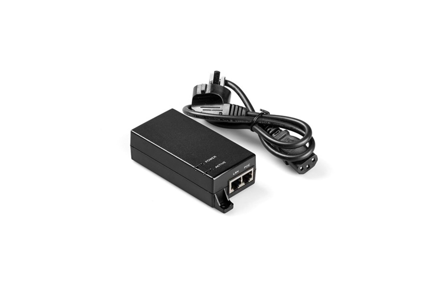 DIGITUS DN-95102-148V 15.4W POE INJEKTÖR