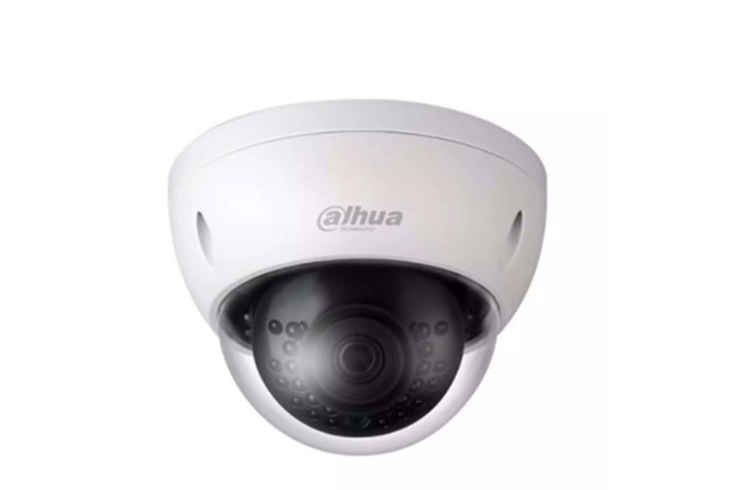 DAHUA 2MP IPC-HDBW1230E-S-0280B-S4 2.8MM DOME IP KAMERA