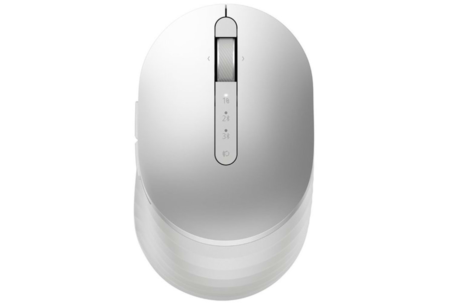 Dell MS7421W Premier Şarj edilebilir Mouse (570-ABLO) Beyaz