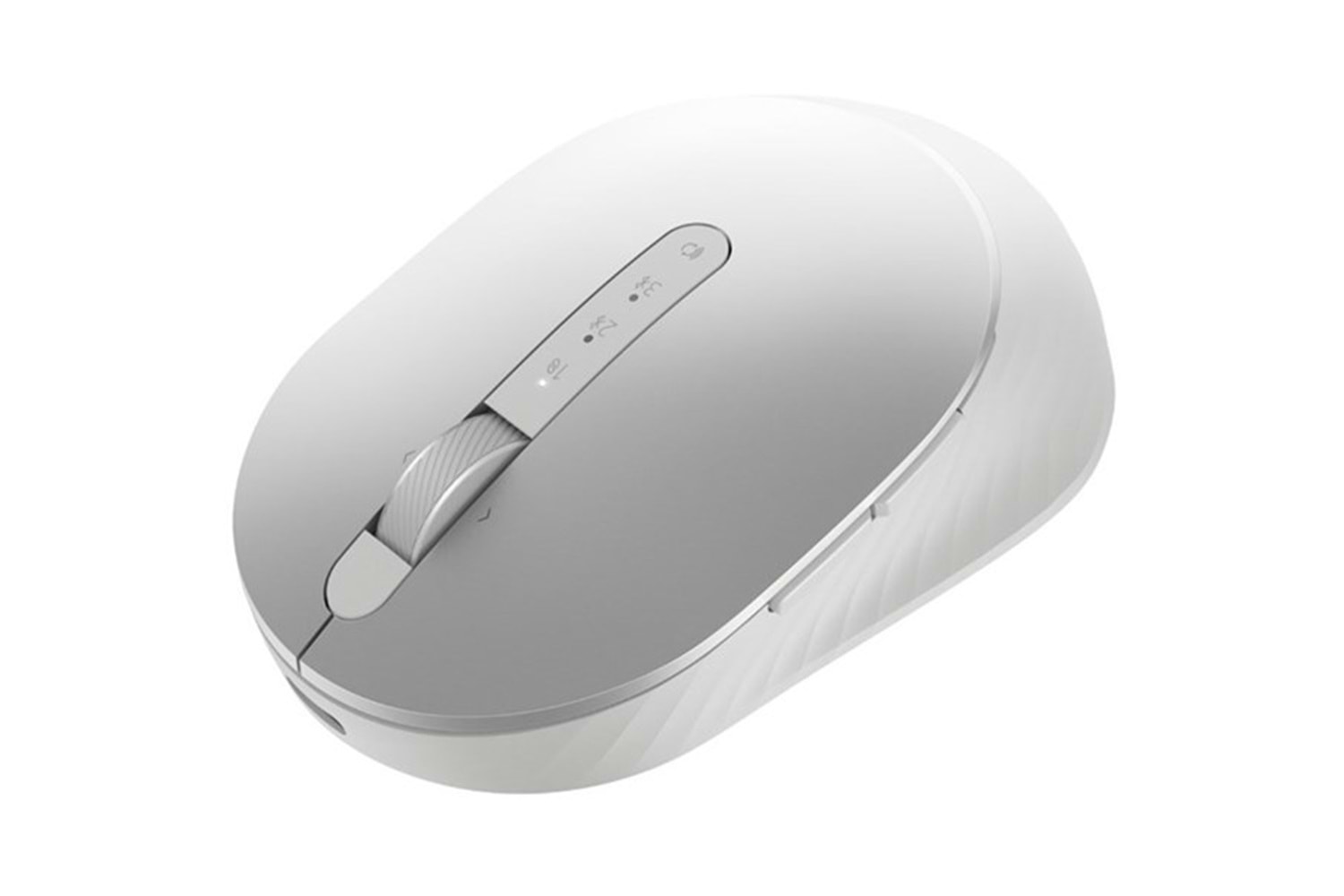 Dell MS7421W Premier Şarj edilebilir Mouse (570-ABLO) Beyaz